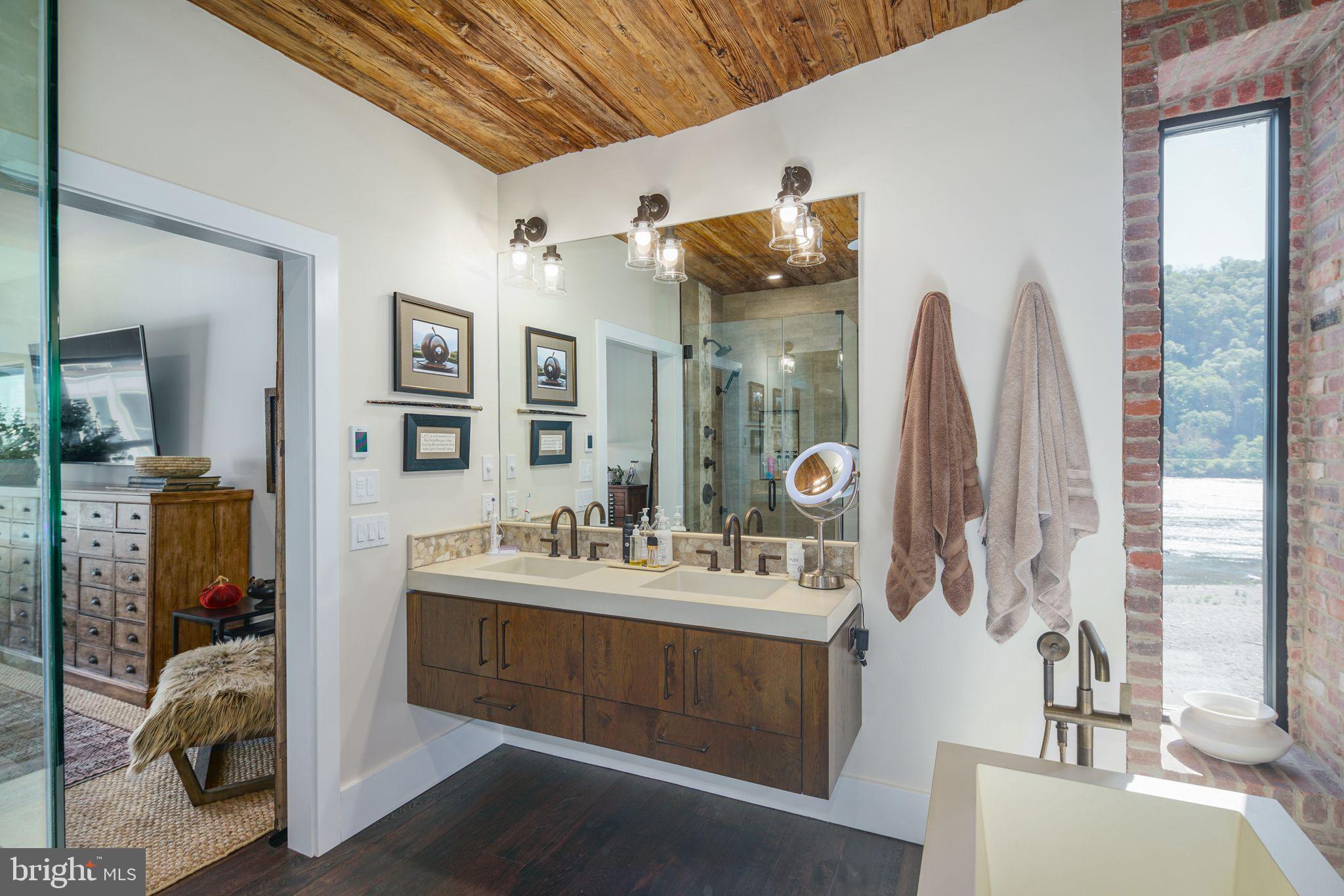 WATERWORKS - Residential