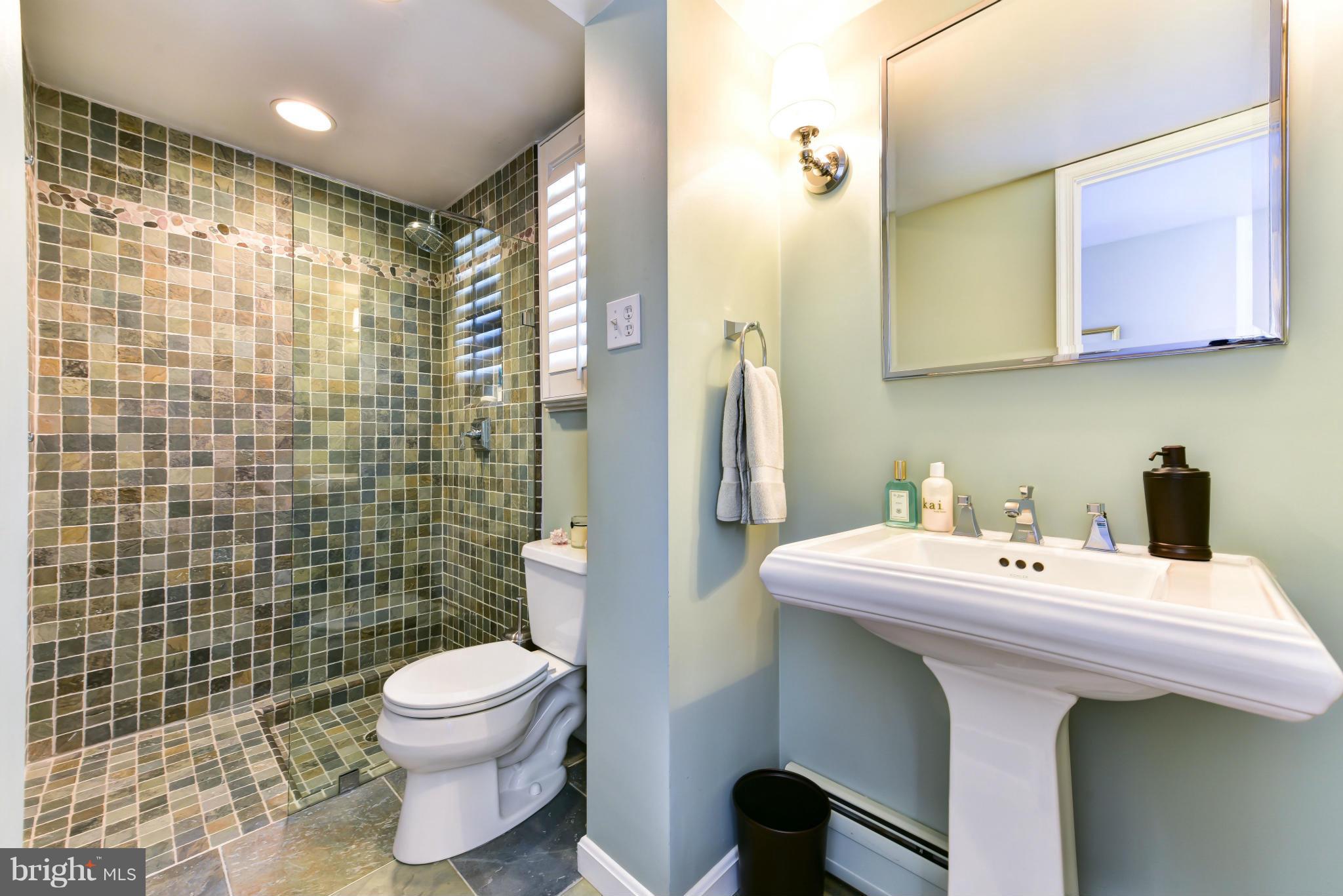 BEVERLY HILLS - Residential