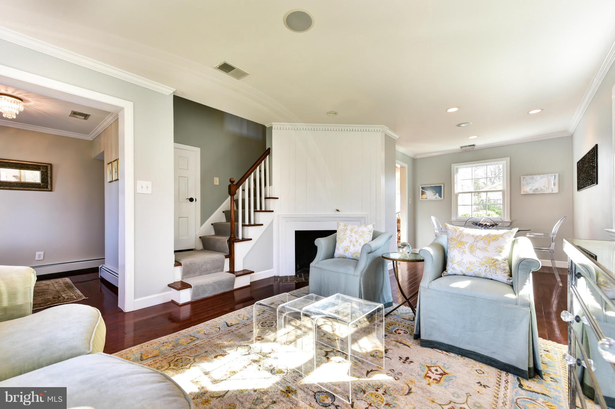 BEVERLY HILLS - Residential