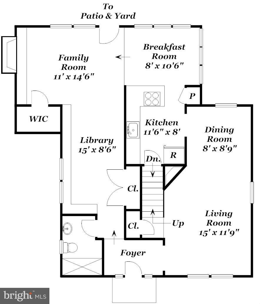 BEVERLY HILLS - Residential