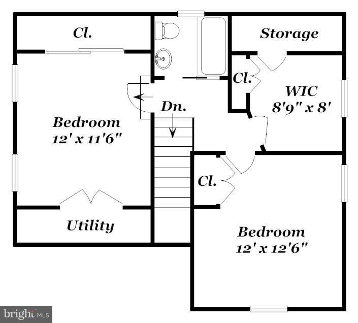 BEVERLY HILLS - Residential