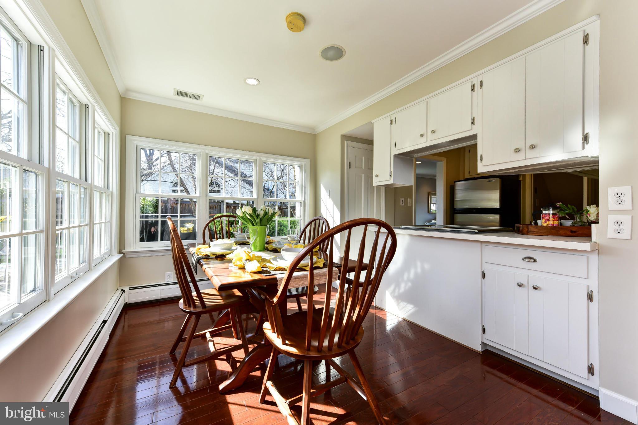 BEVERLY HILLS - Residential