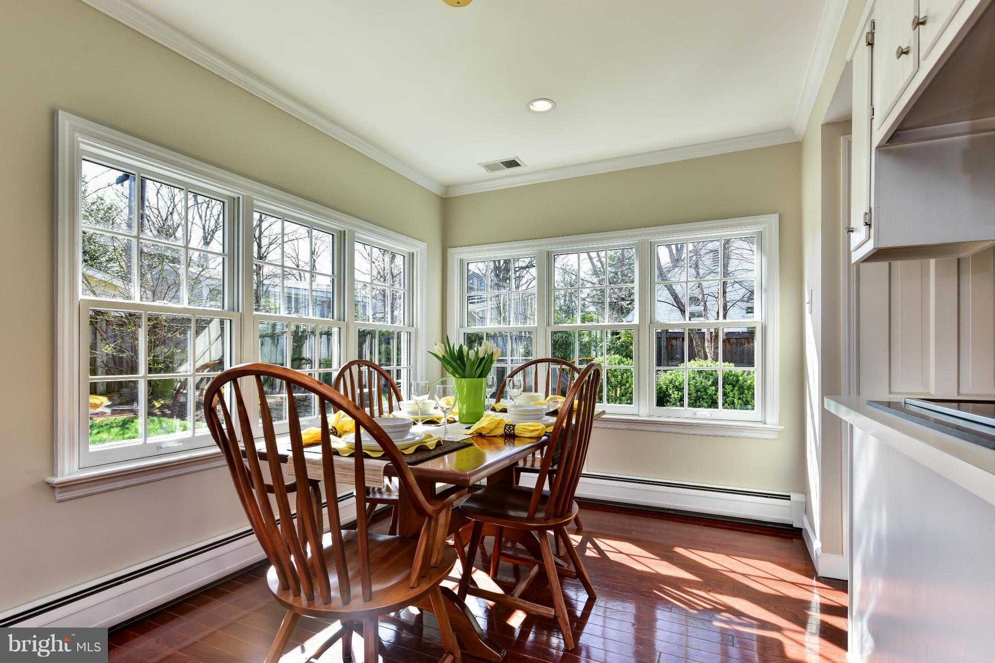 BEVERLY HILLS - Residential