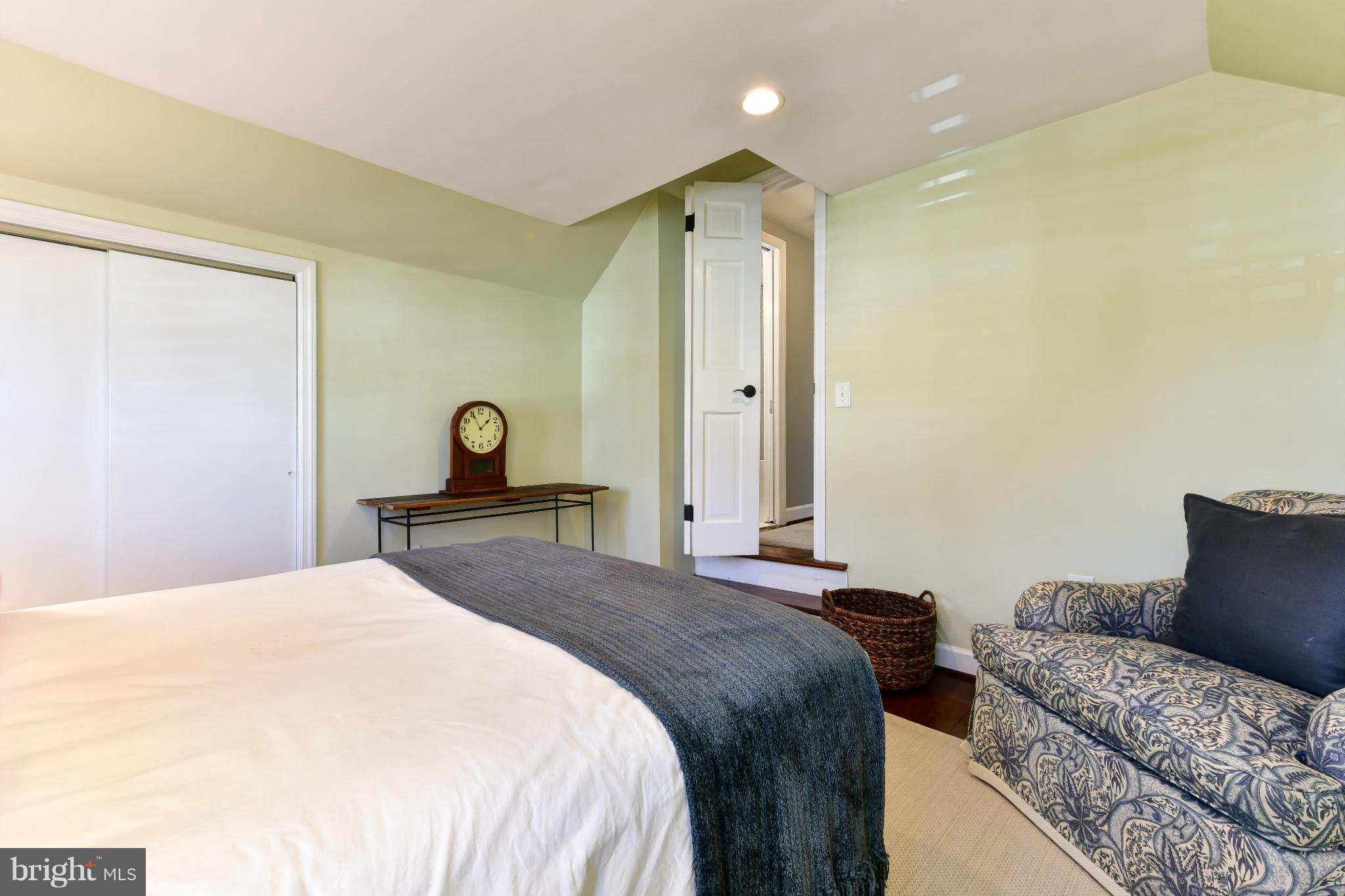 BEVERLY HILLS - Residential