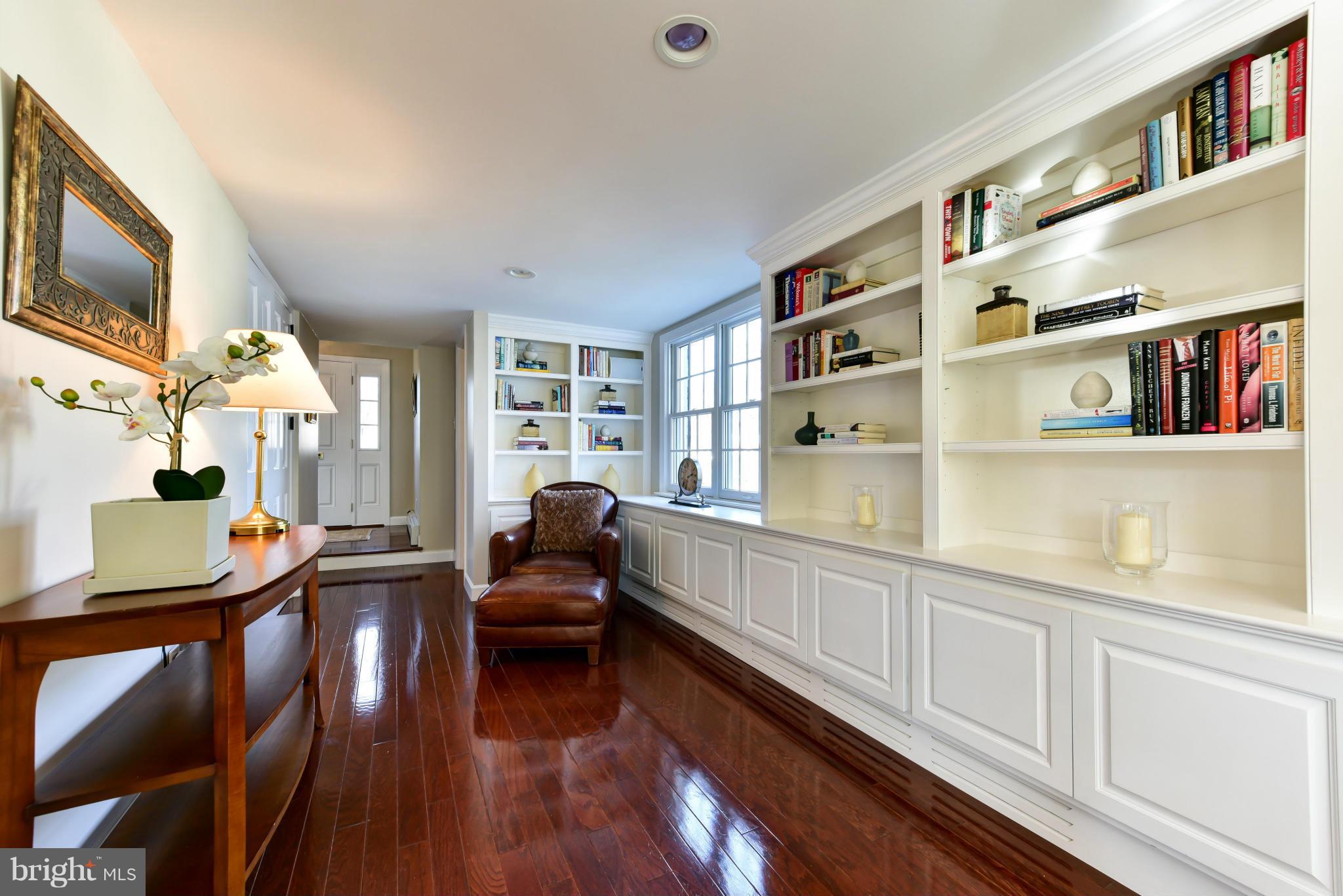 BEVERLY HILLS - Residential