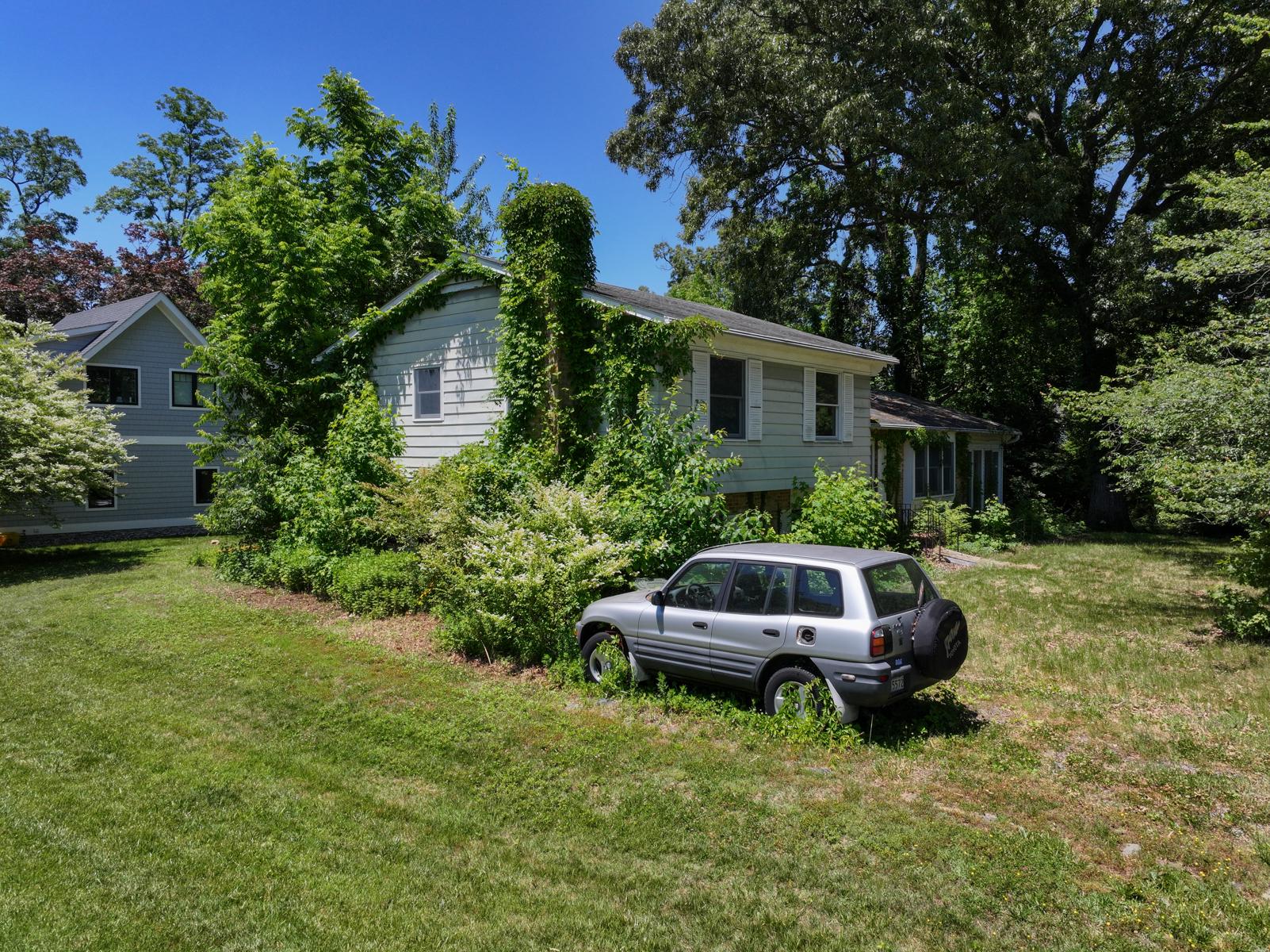 54 DECATUR AVENUE