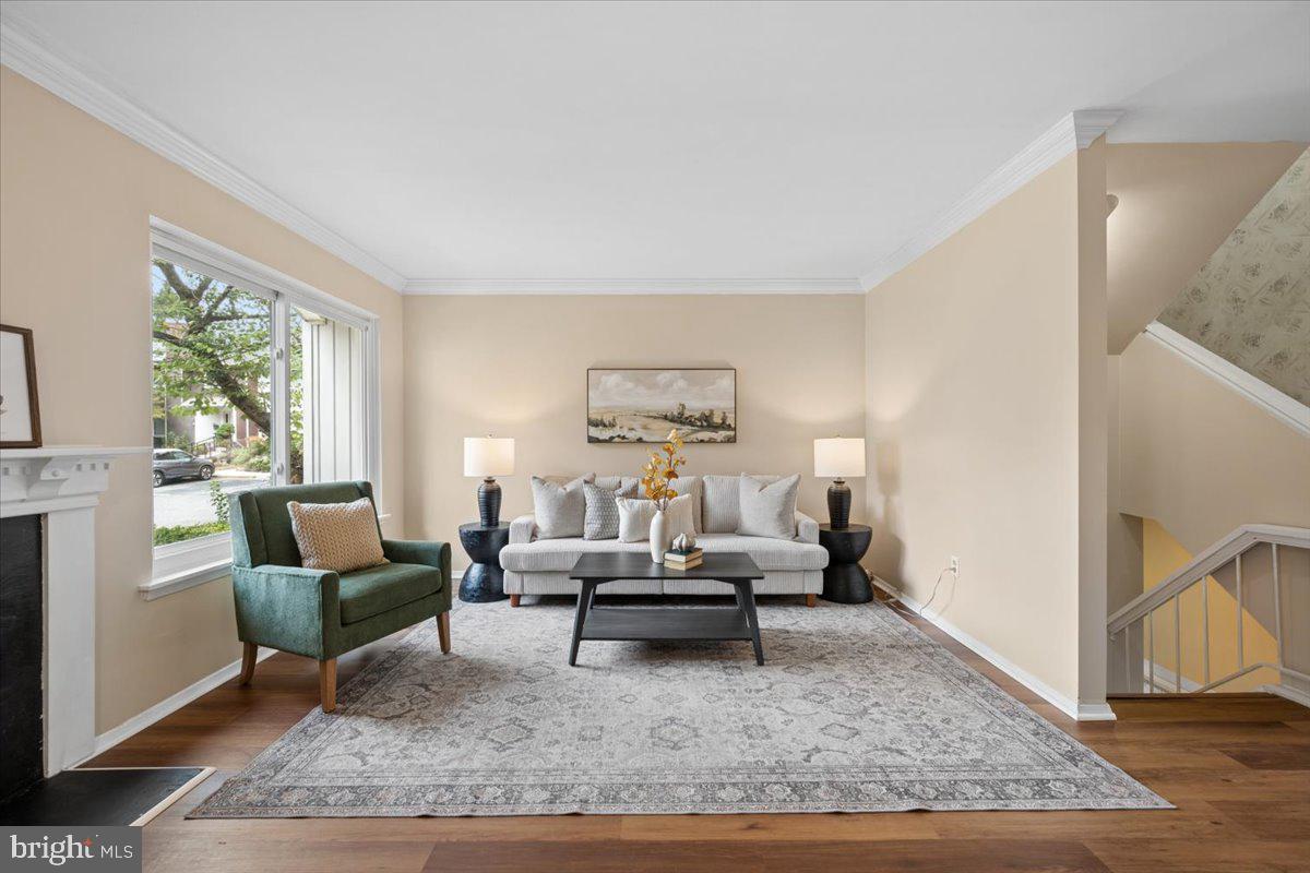 18527 EAGLES ROOST DRIVE