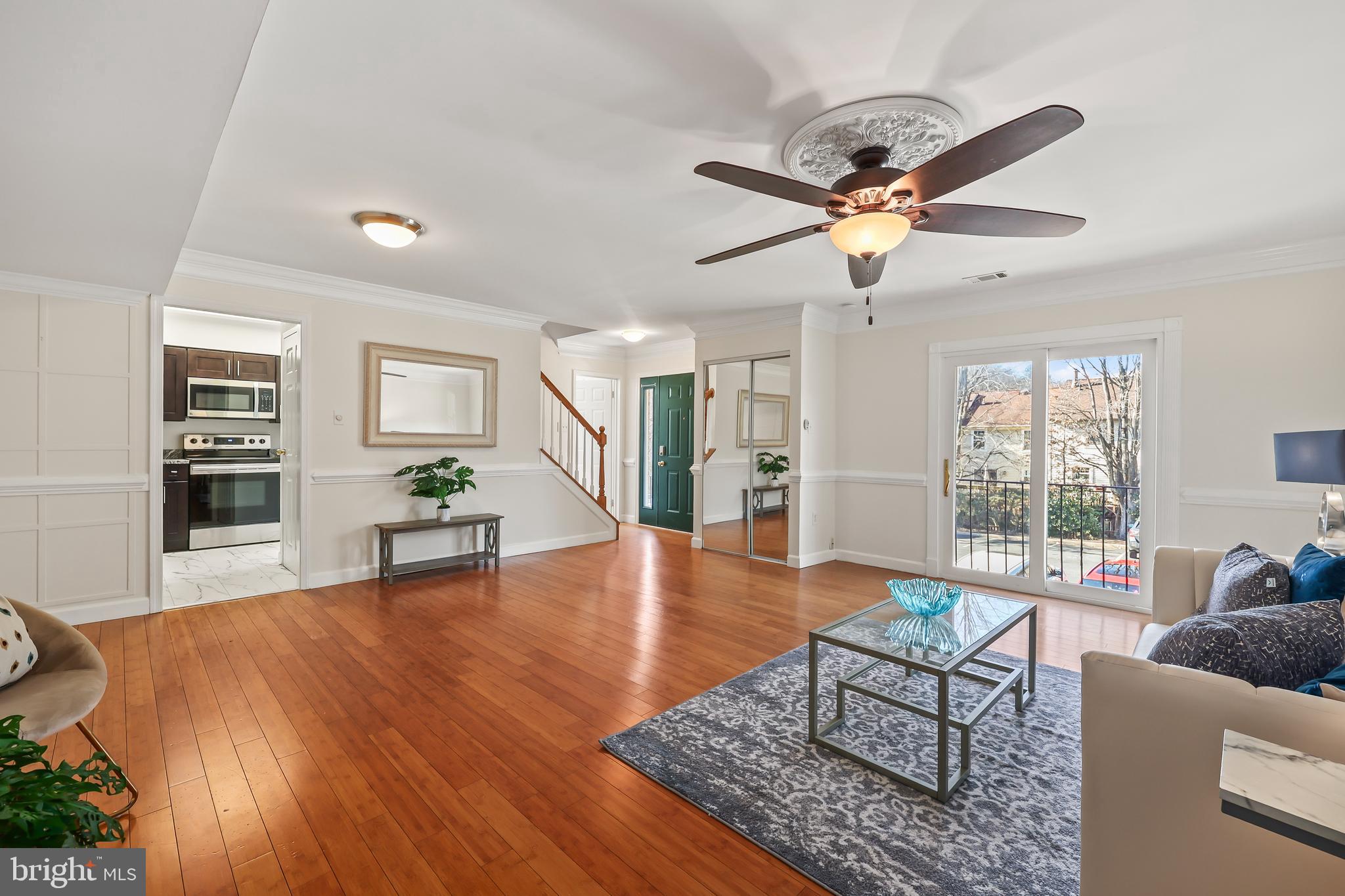 4599 LOGSDON DRIVE 37