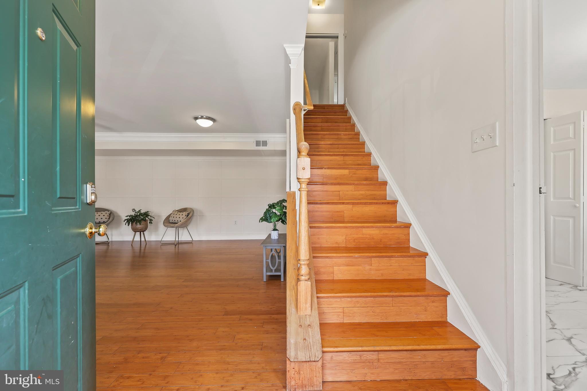 4599 LOGSDON DRIVE 37