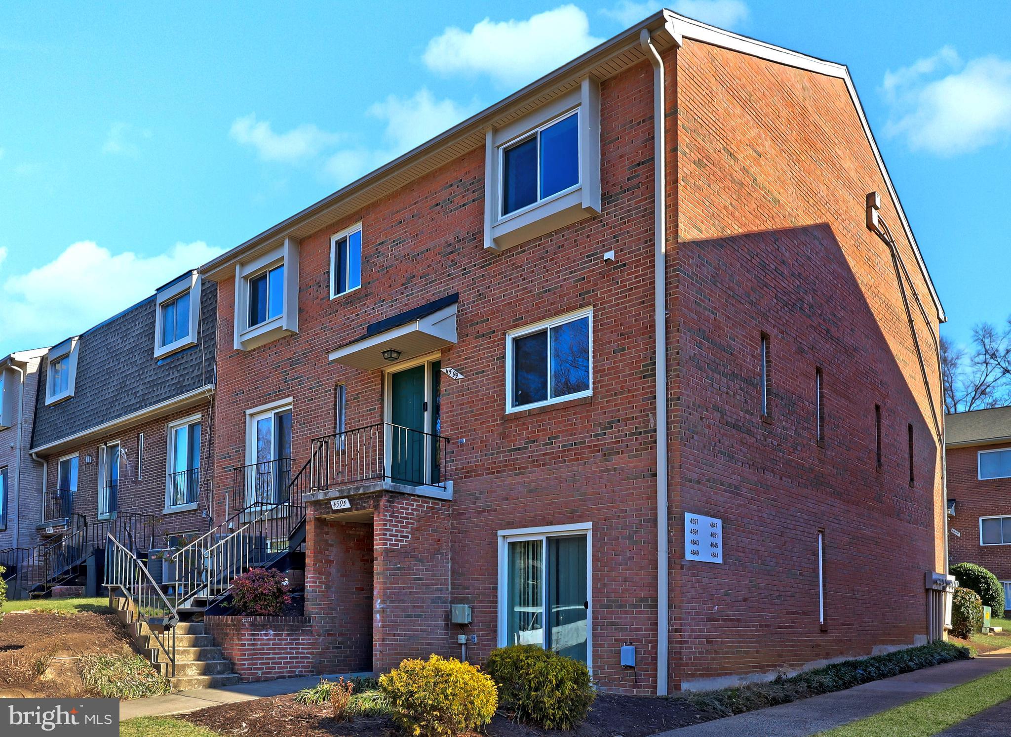 4599 LOGSDON DRIVE 37