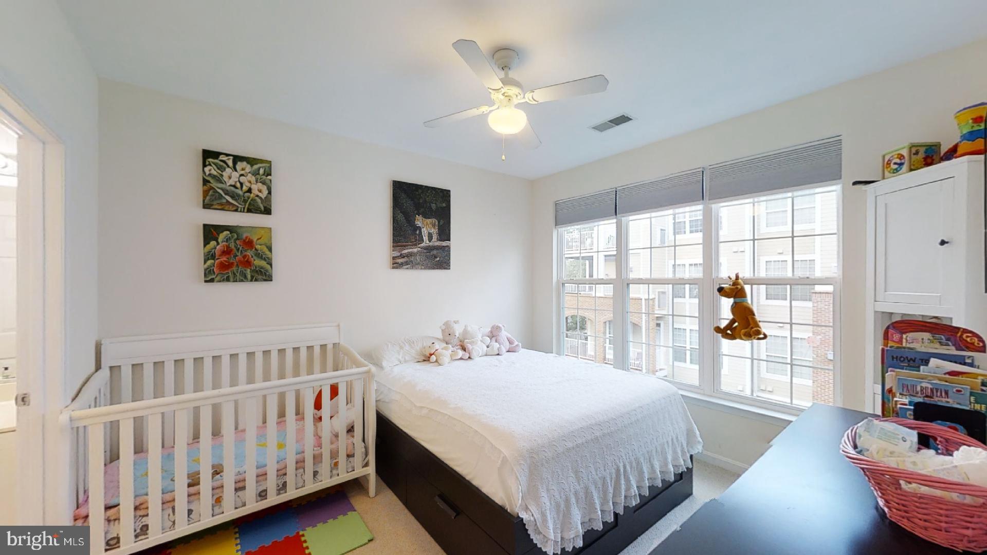 WESTBRIAR - Residential Lease