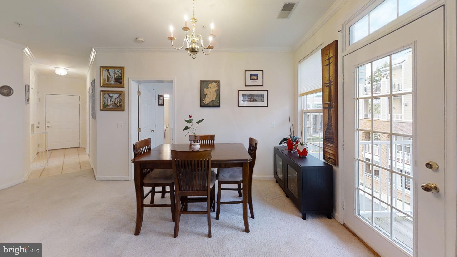 WESTBRIAR - Residential Lease