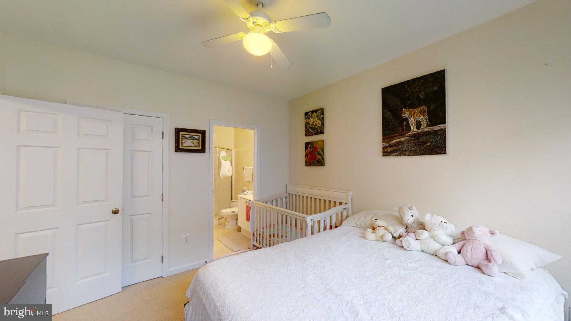 WESTBRIAR - Residential Lease