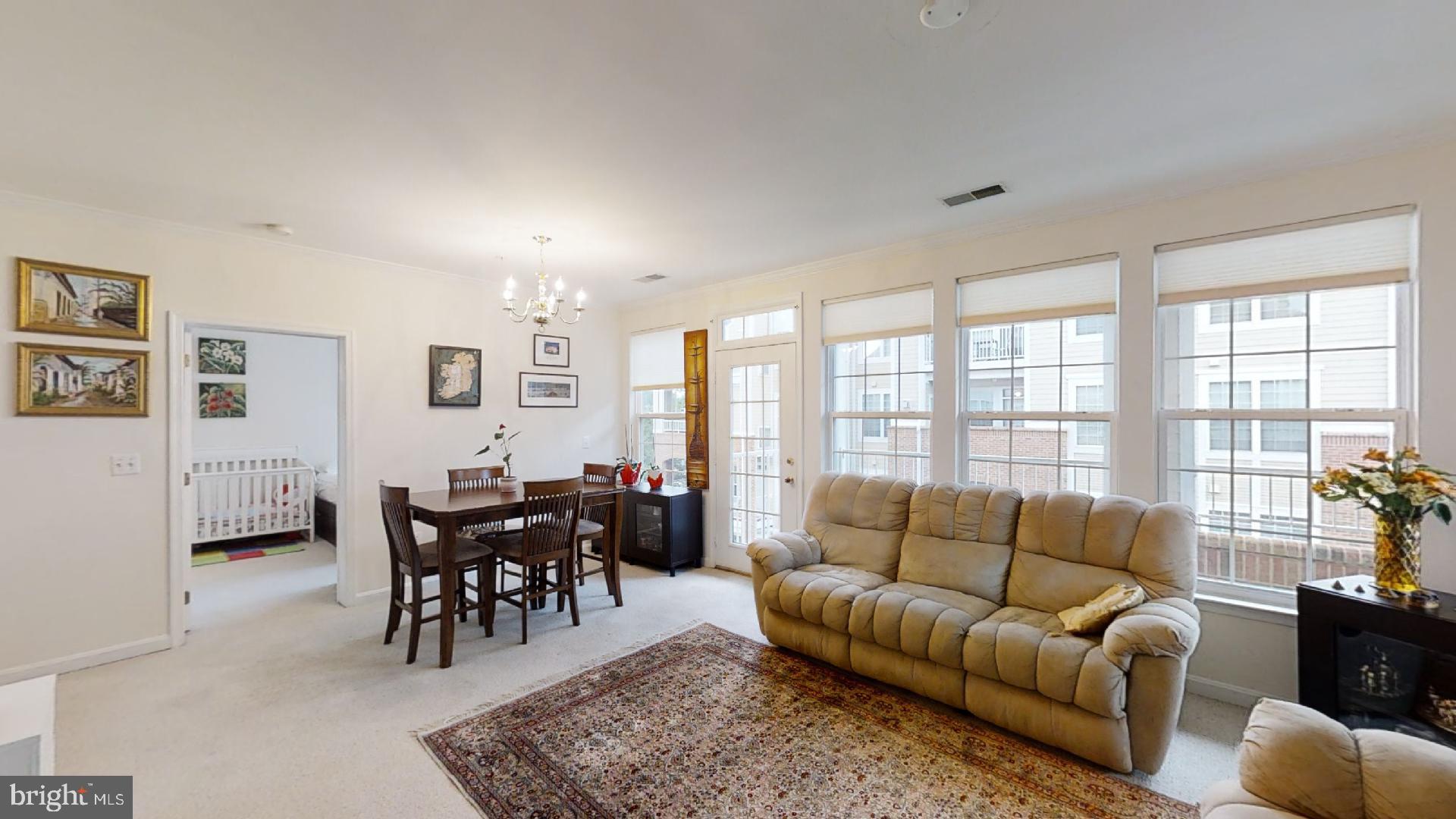 WESTBRIAR - Residential Lease