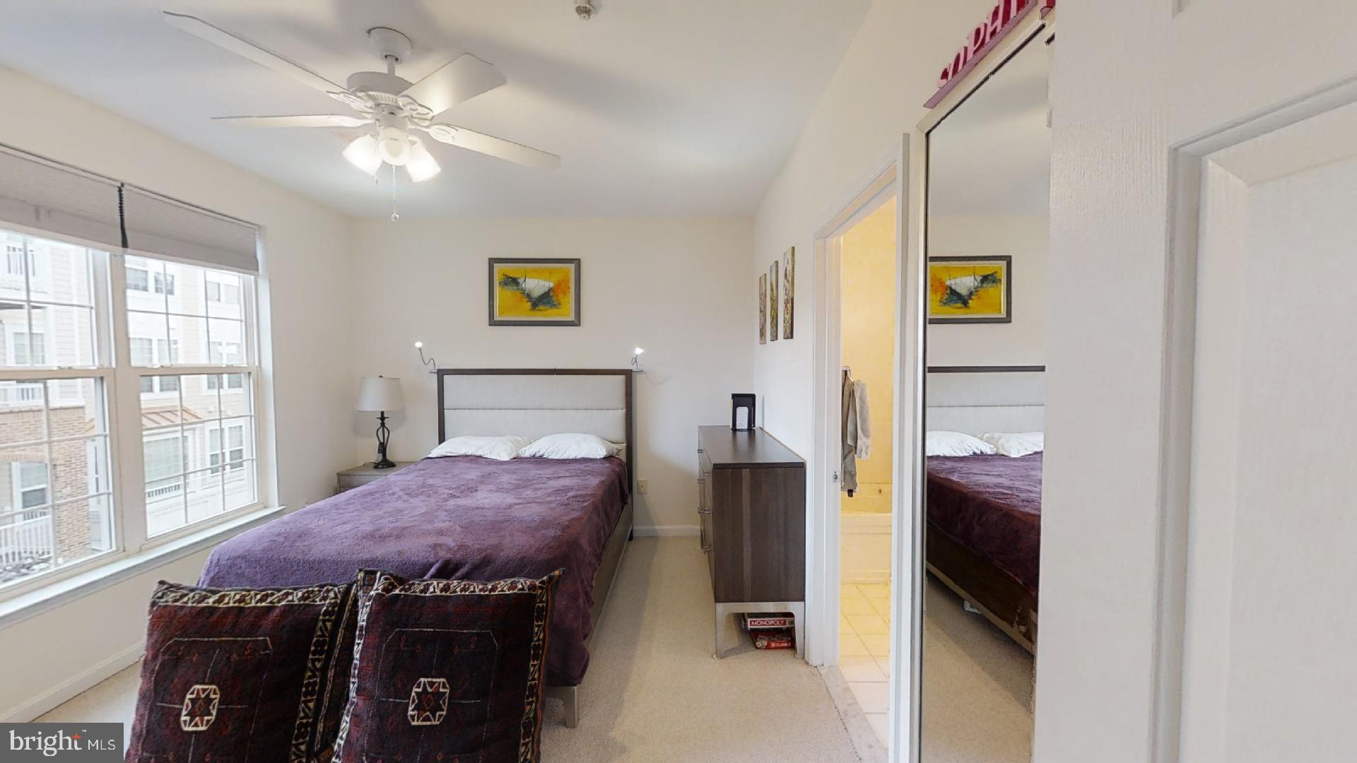 WESTBRIAR - Residential Lease