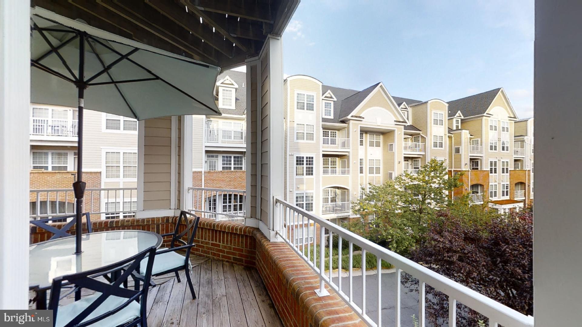 WESTBRIAR - Residential Lease