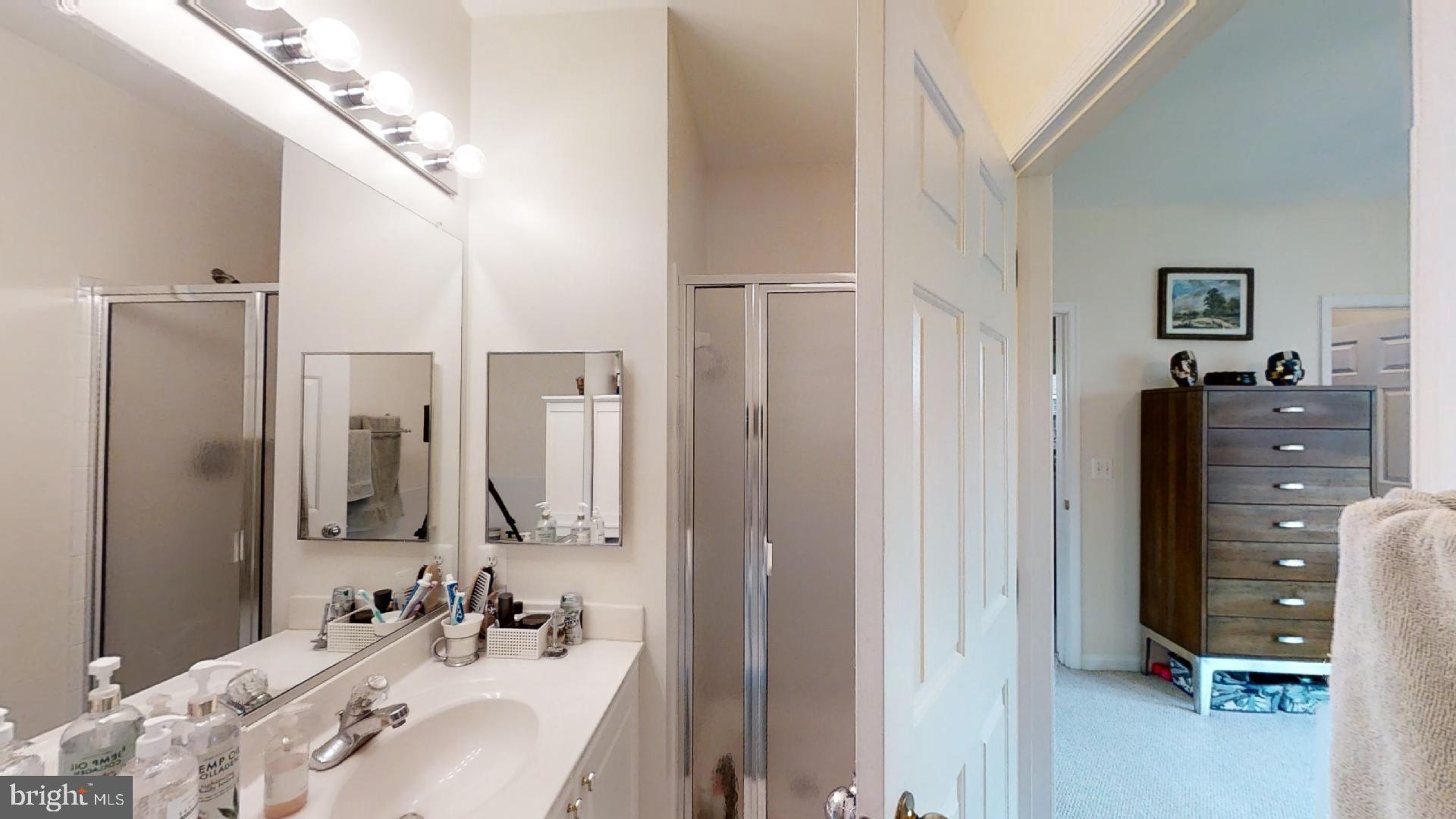 WESTBRIAR - Residential Lease