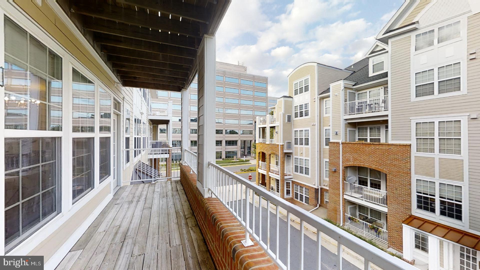 WESTBRIAR - Residential Lease