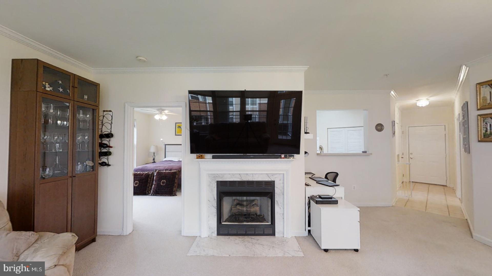 WESTBRIAR - Residential Lease