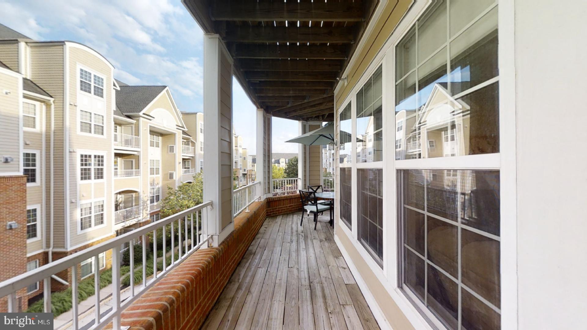 WESTBRIAR - Residential Lease