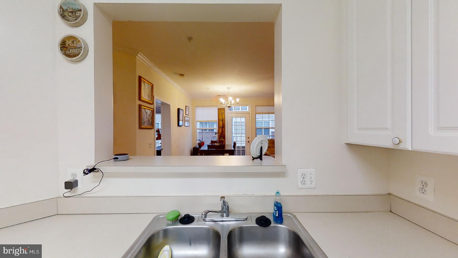 WESTBRIAR - Residential Lease