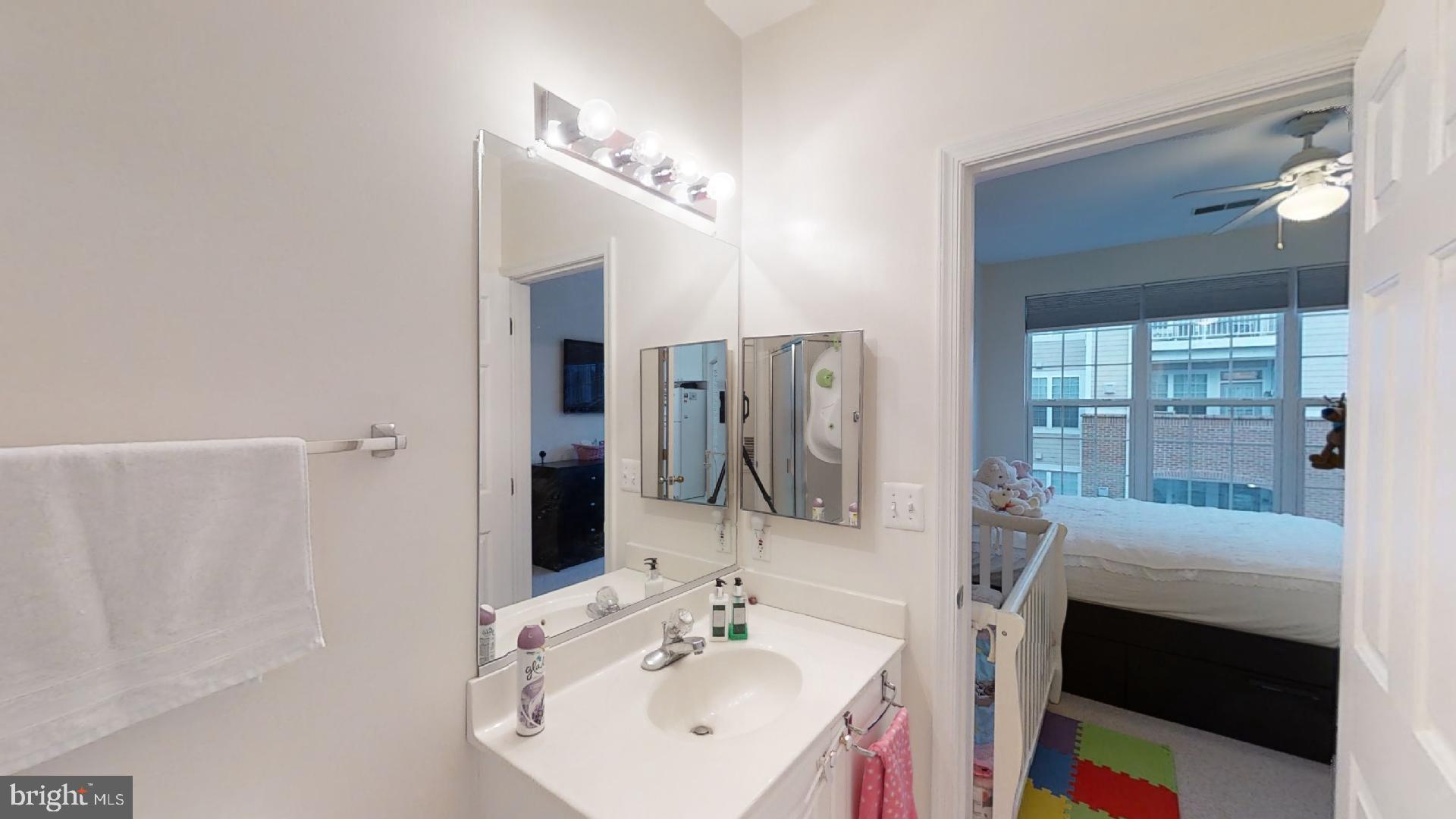 WESTBRIAR - Residential Lease