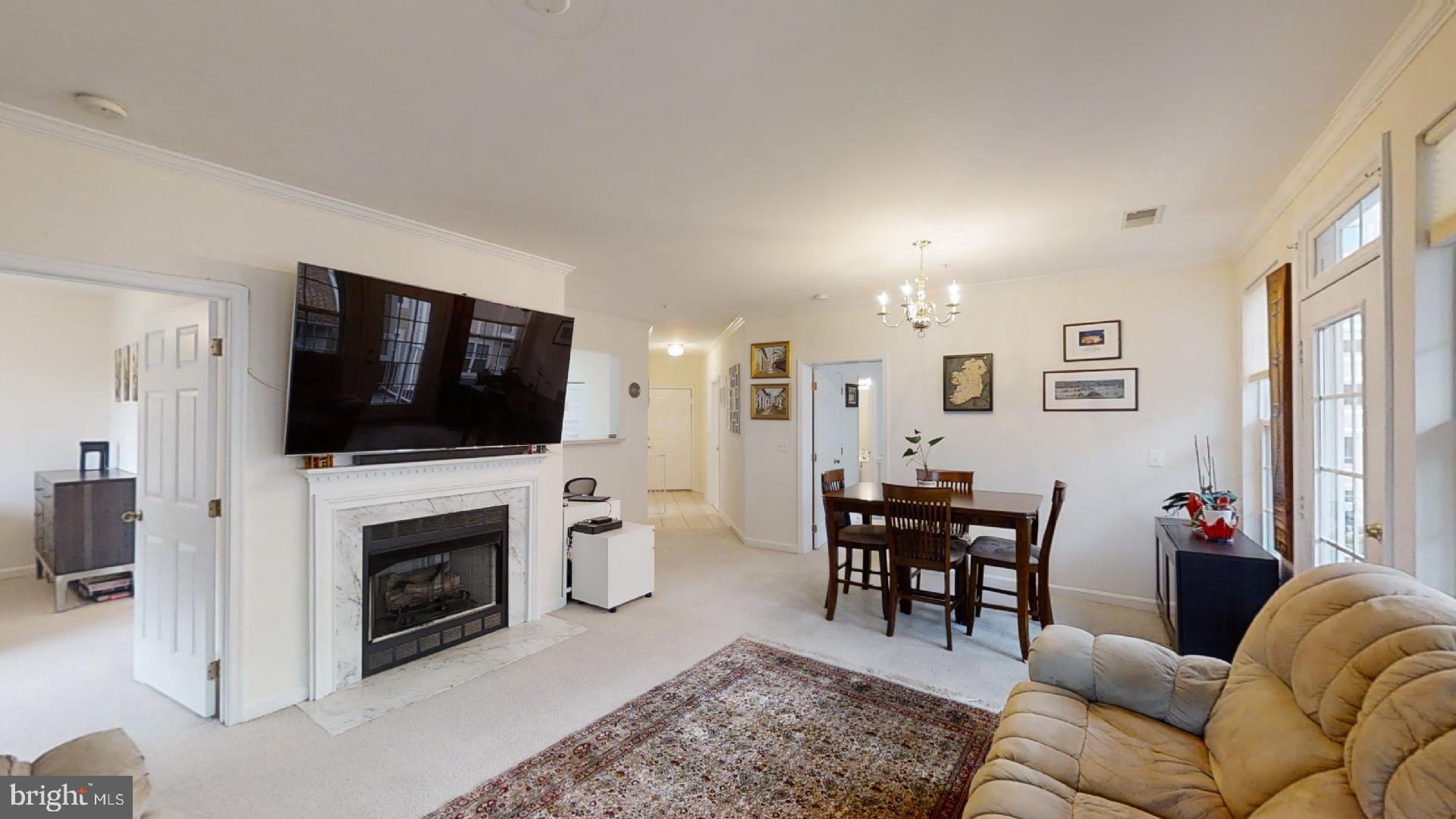 WESTBRIAR - Residential Lease