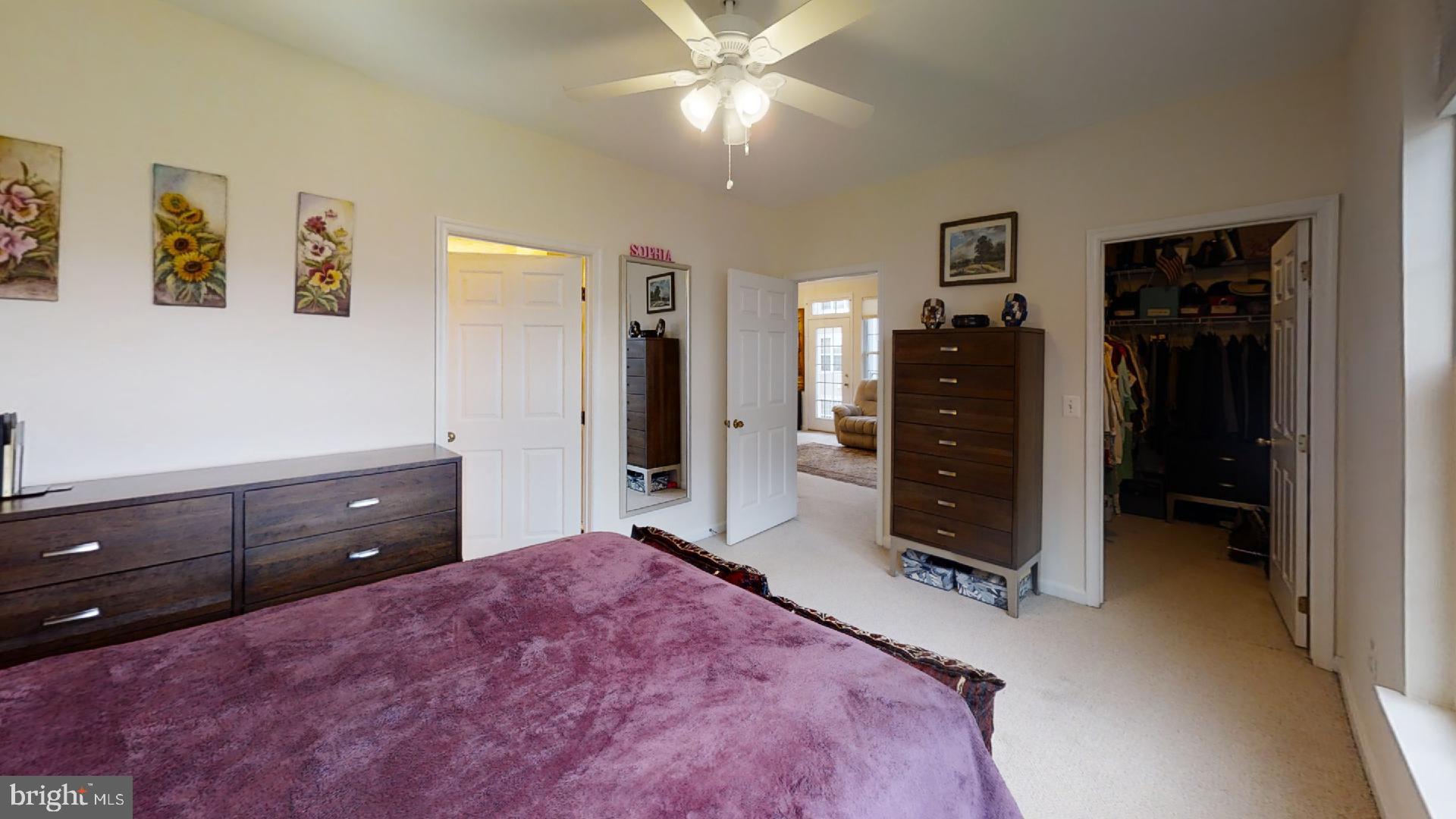 WESTBRIAR - Residential Lease