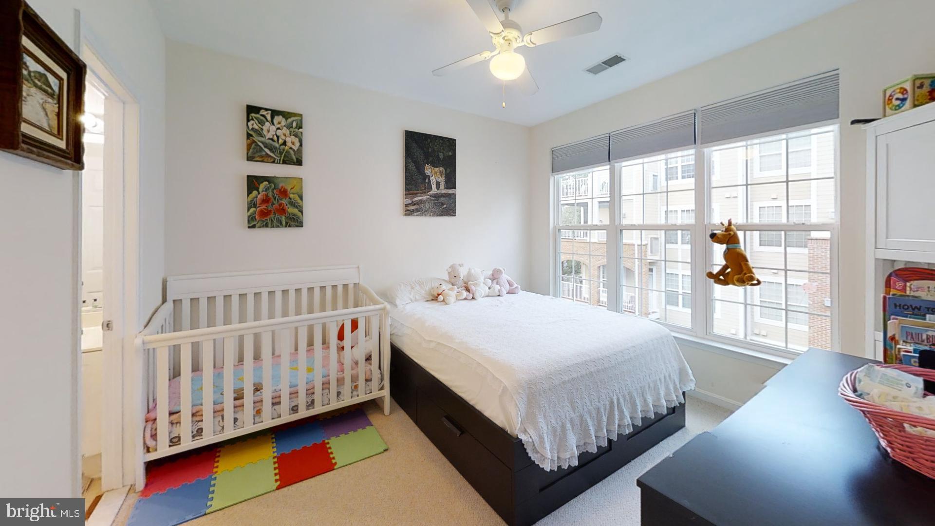 WESTBRIAR - Residential Lease