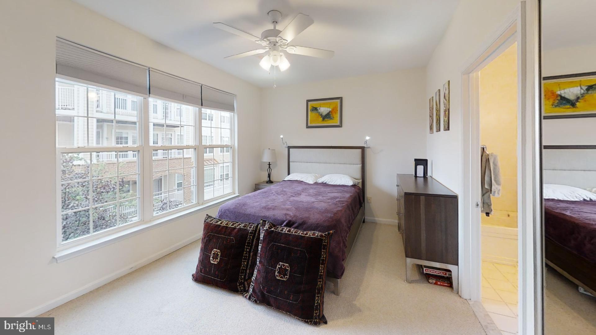 WESTBRIAR - Residential Lease