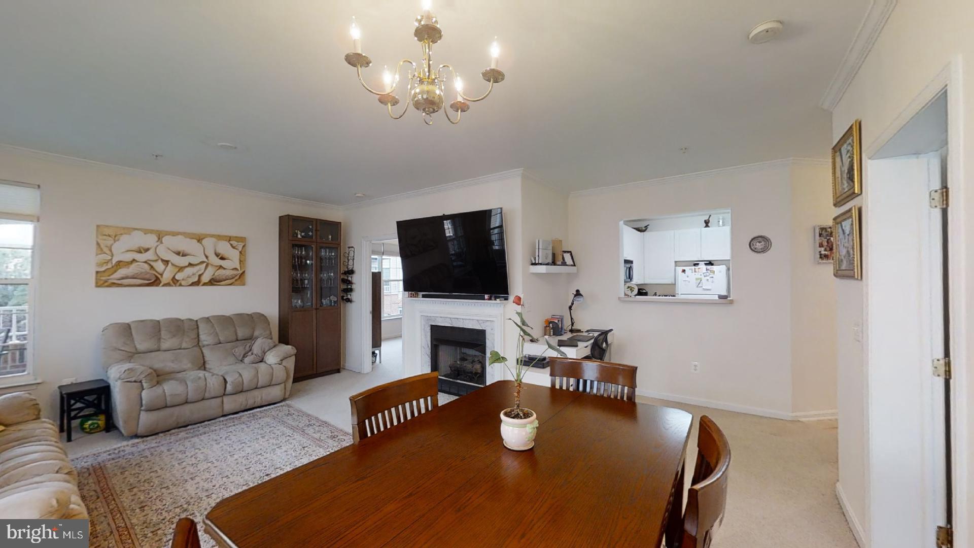 WESTBRIAR - Residential Lease