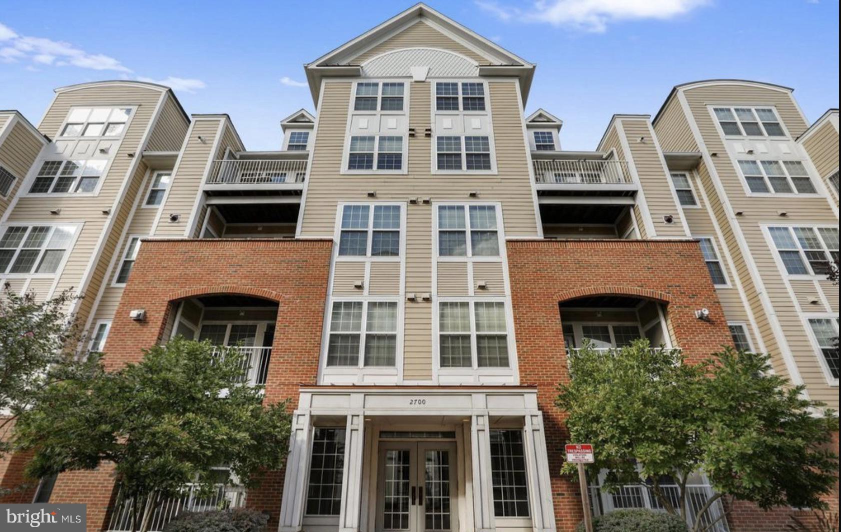 WESTBRIAR - Residential Lease