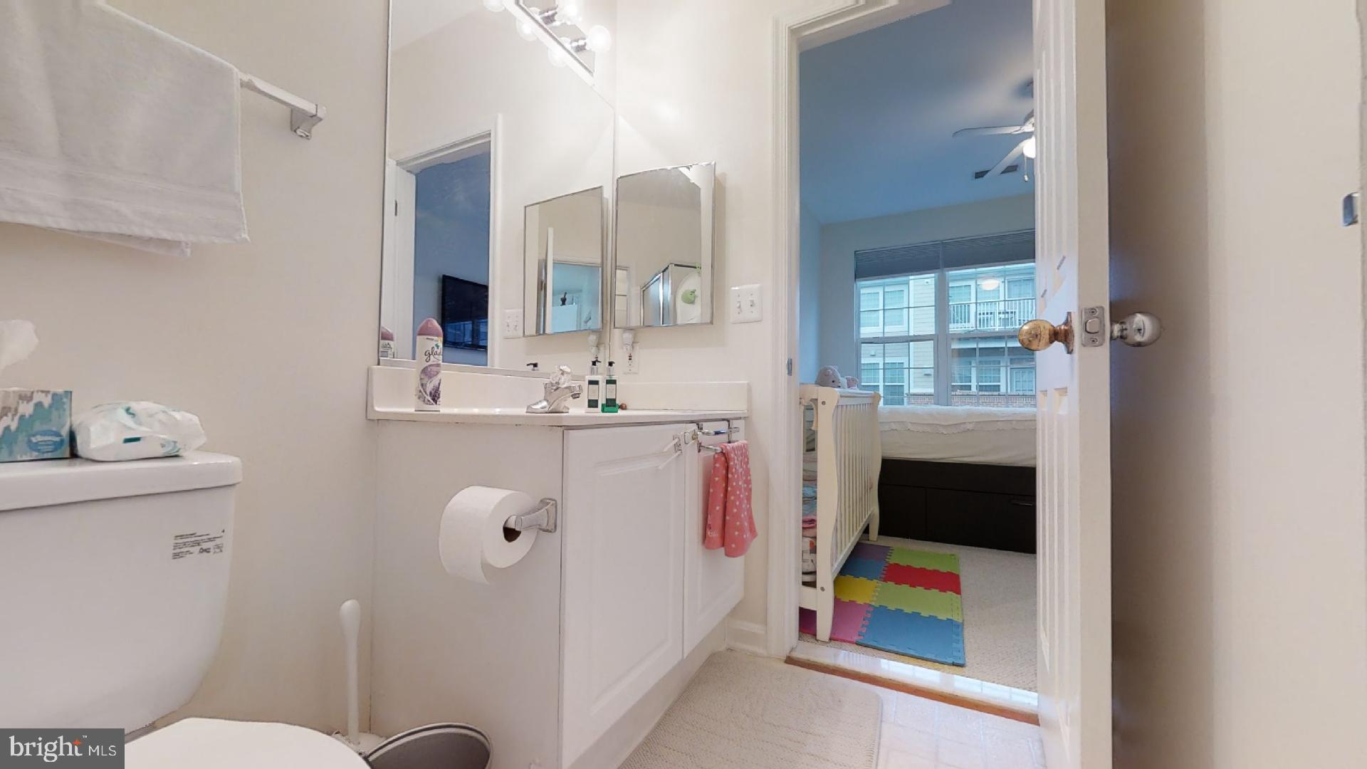 WESTBRIAR - Residential Lease