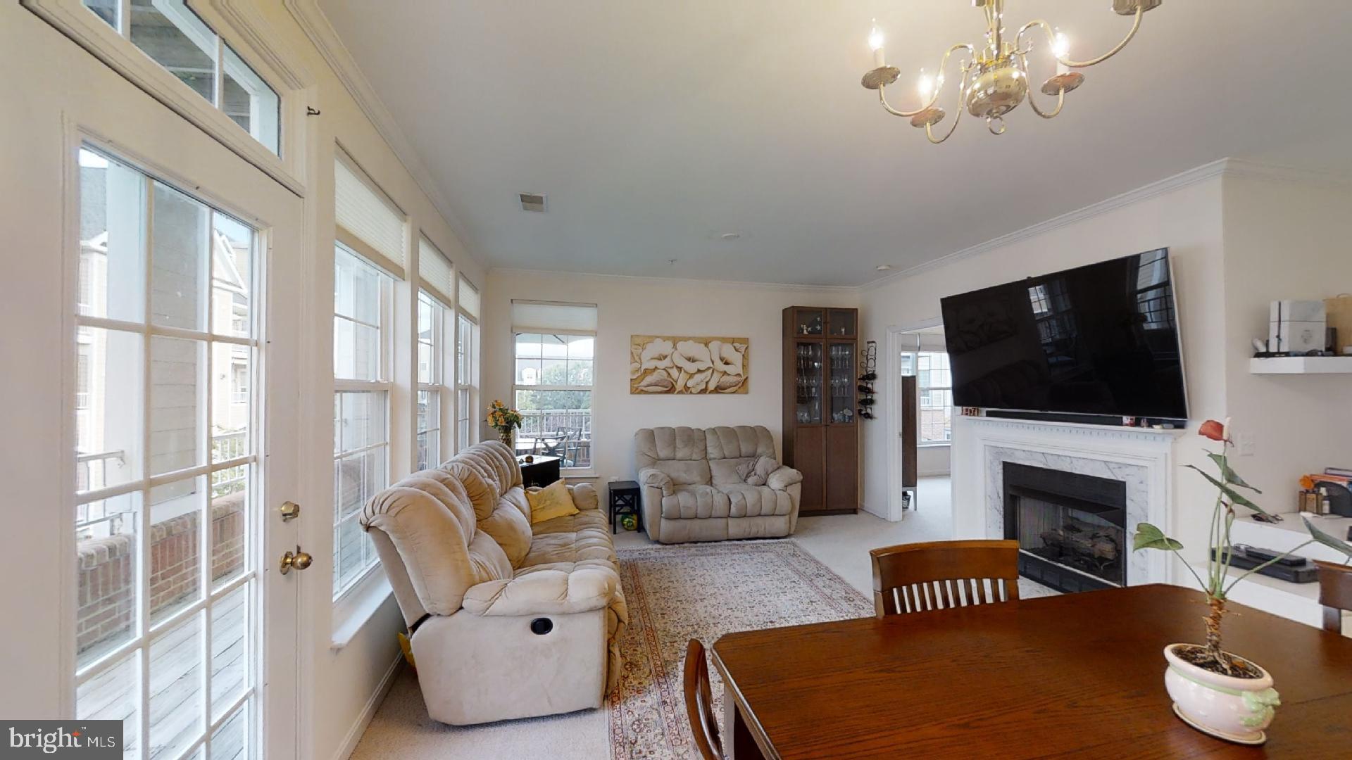 WESTBRIAR - Residential Lease