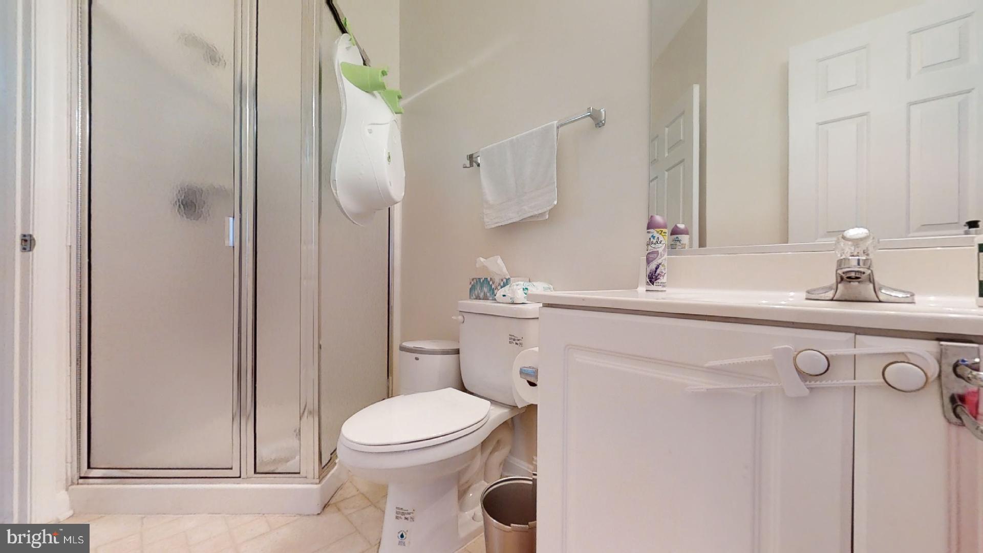 WESTBRIAR - Residential Lease