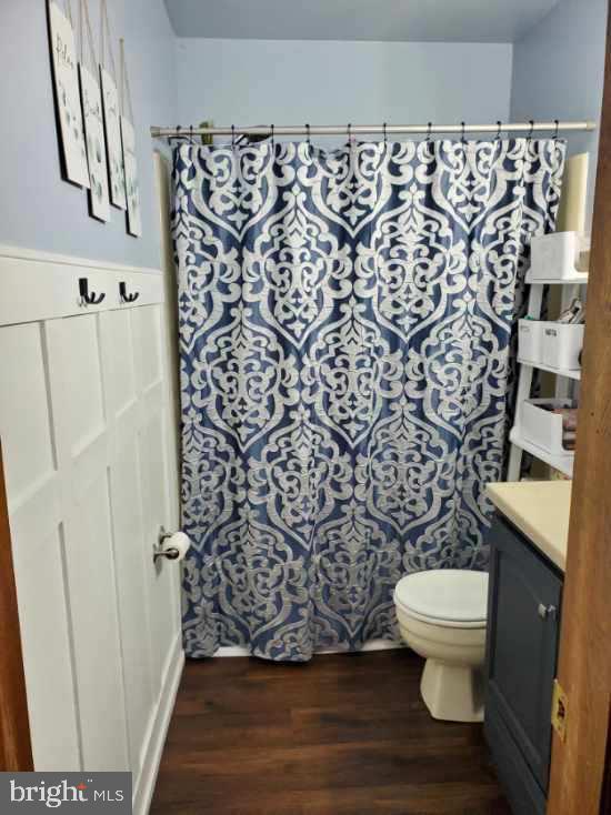 CEDAR RIDGE - Residential