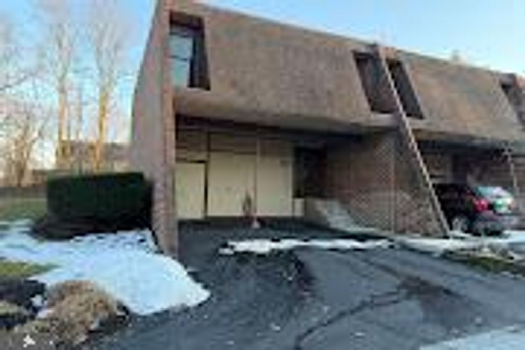 Photo of 642 Cedar Ridge Ln, MECHANICSBURG, PA 17055 (MLS # PACB2051318)