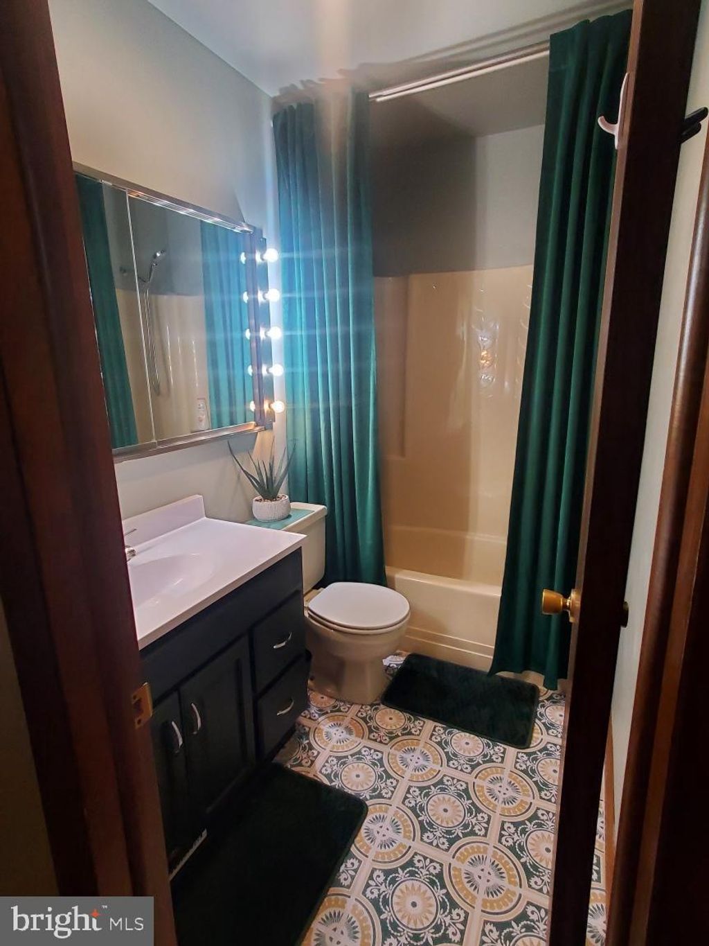 Photo of 642 Cedar Ridge Ln, MECHANICSBURG, PA 17055 (MLS # PACB2051318)