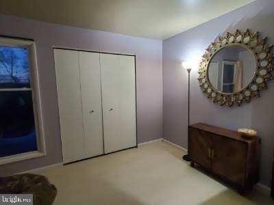 CEDAR RIDGE - Residential