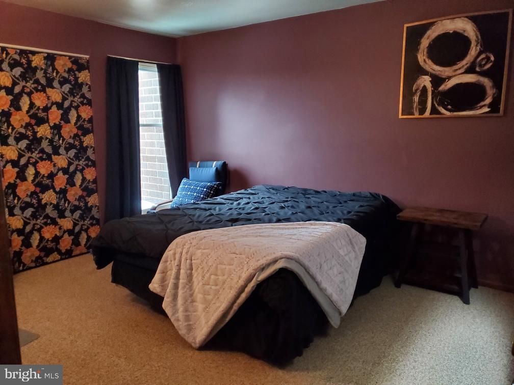 CEDAR RIDGE - Residential