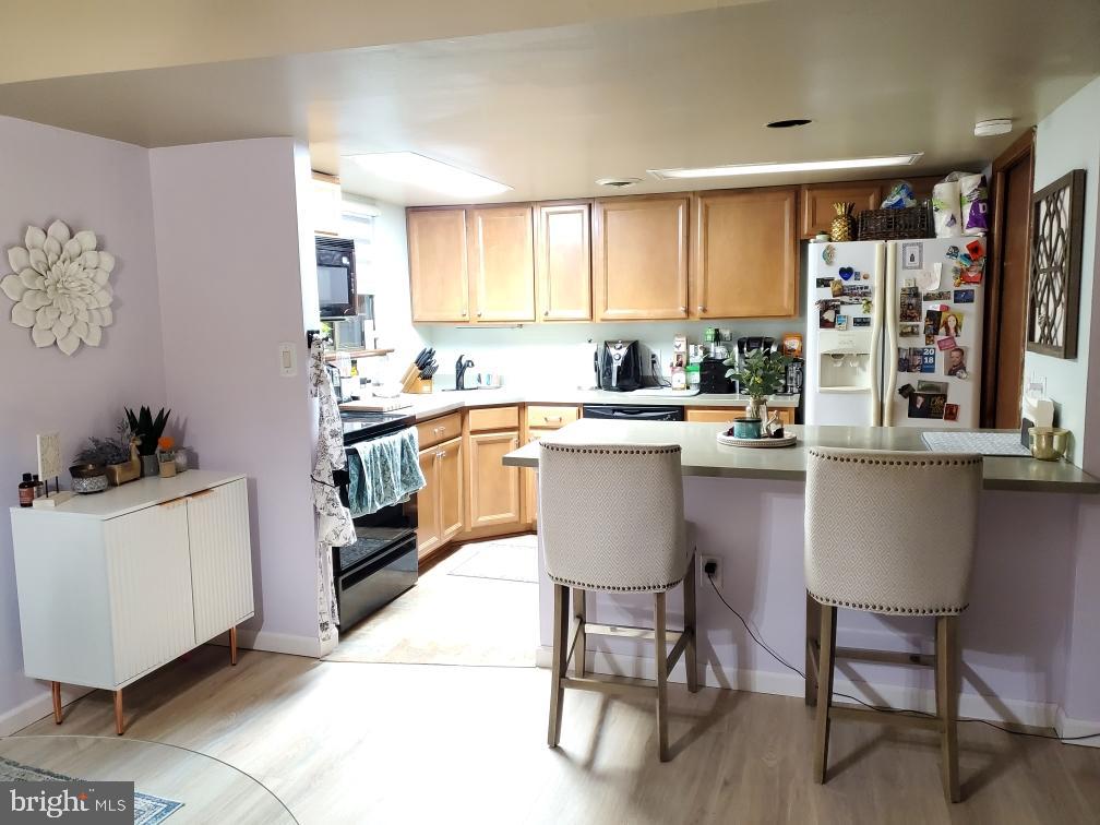 CEDAR RIDGE - Residential