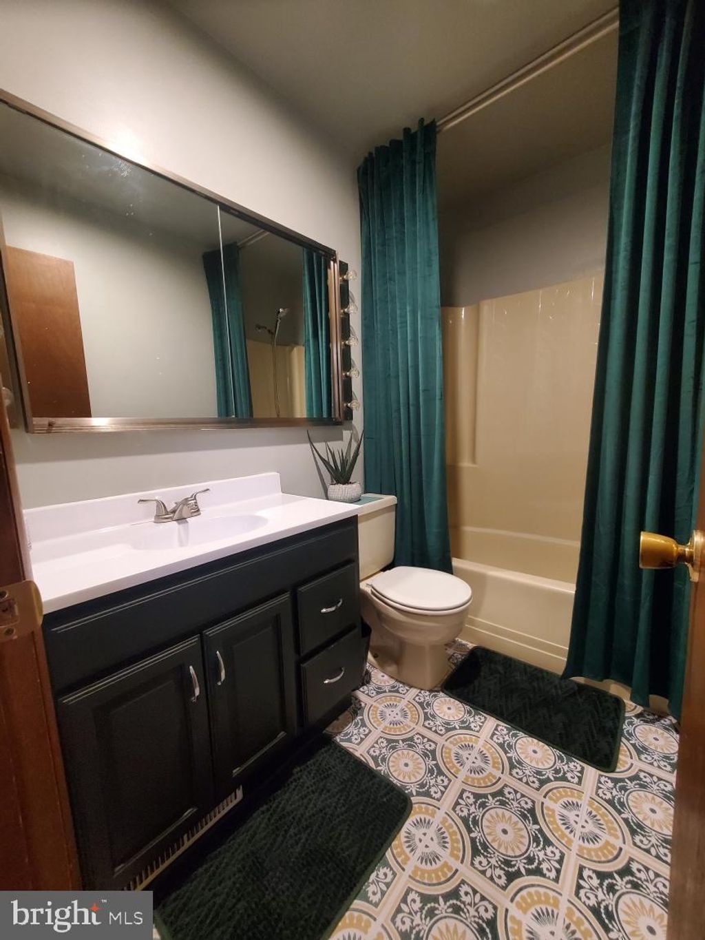 Photo of 642 Cedar Ridge Ln, MECHANICSBURG, PA 17055 (MLS # PACB2051318)