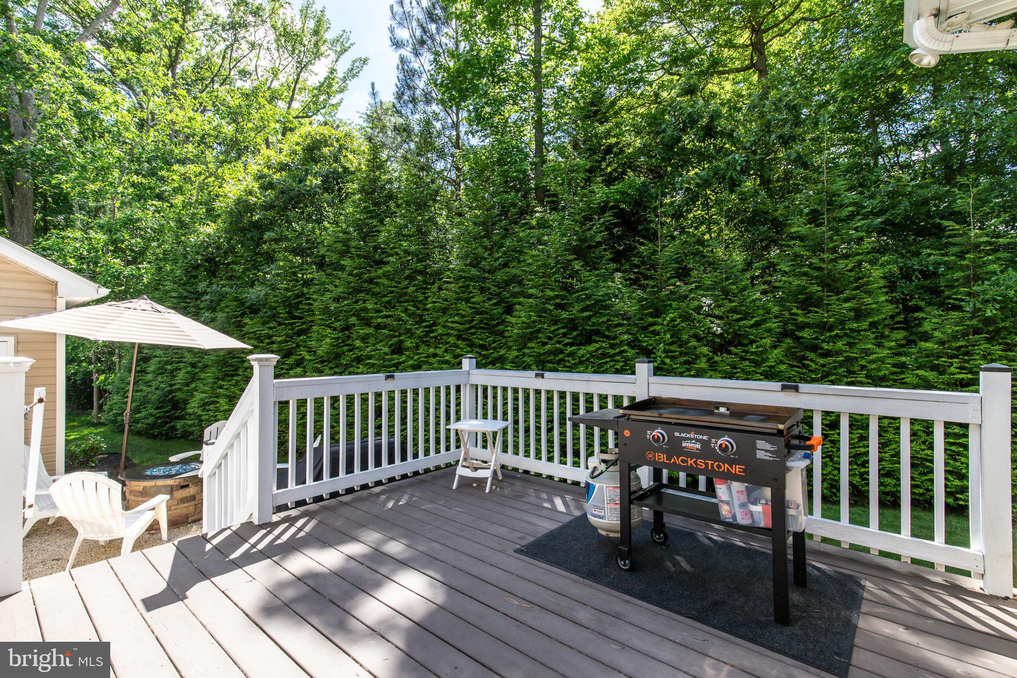 OCEAN PINES - PINEHURST - Residential