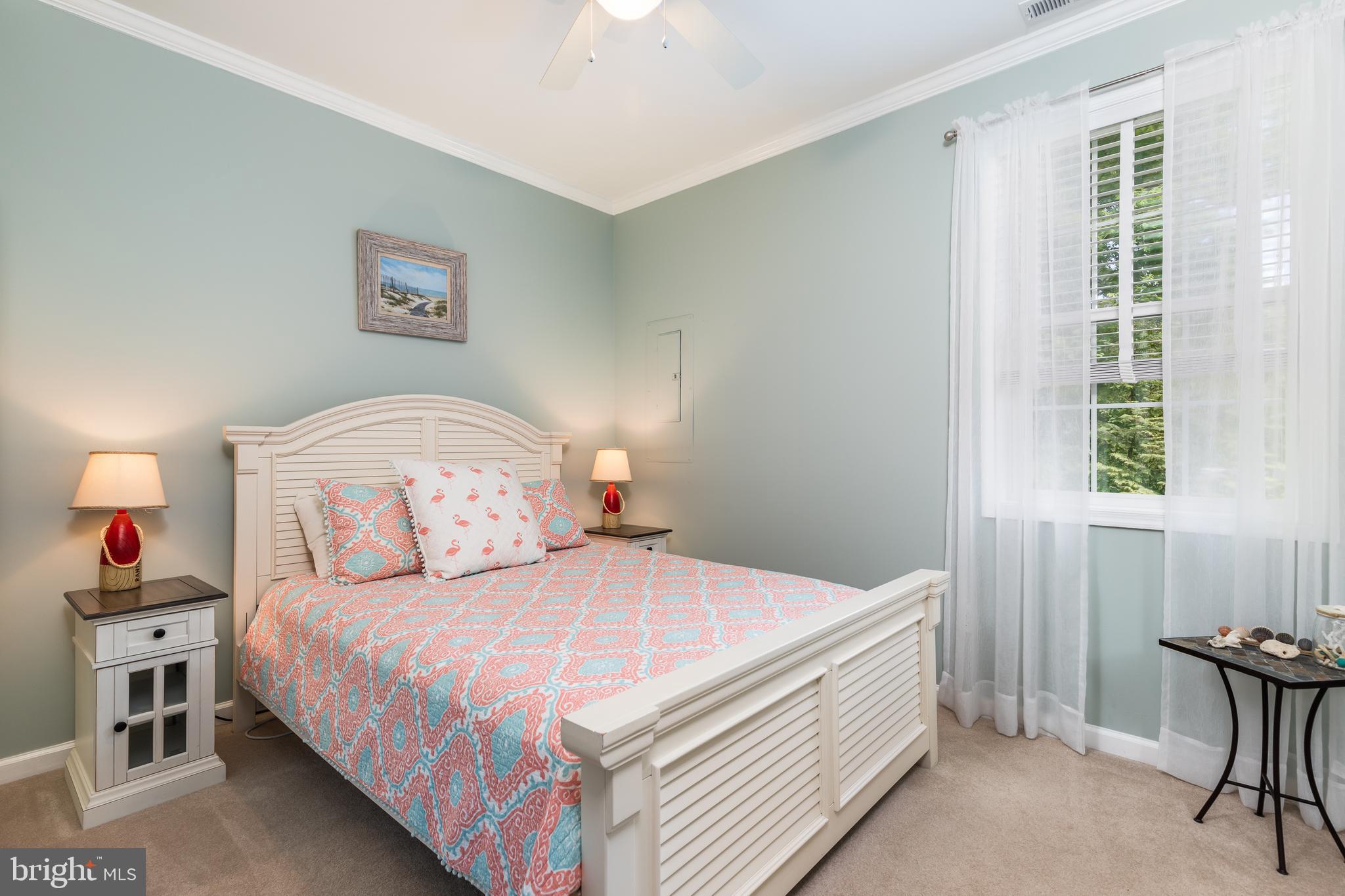 OCEAN PINES - PINEHURST - Residential