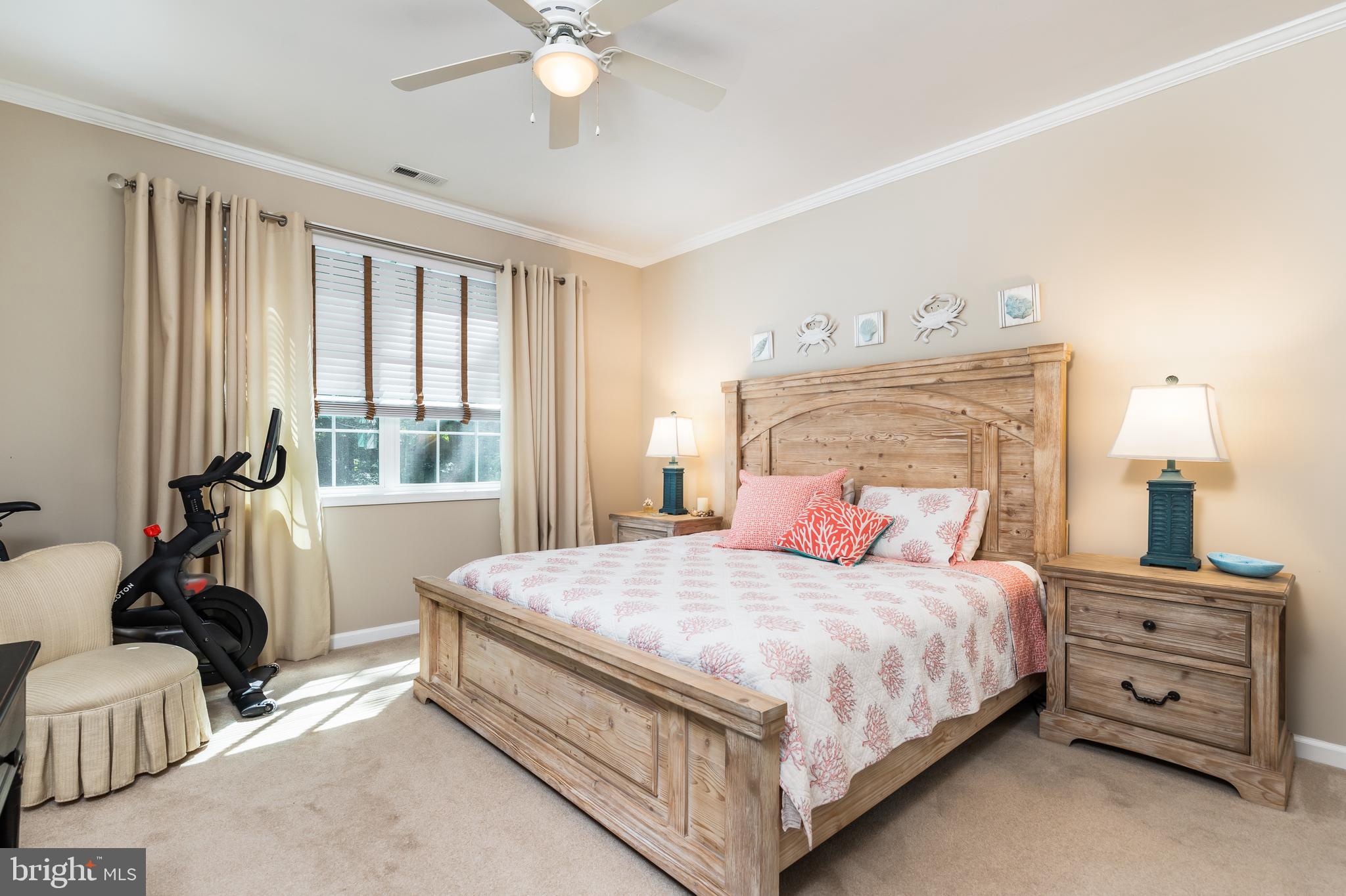 OCEAN PINES - PINEHURST - Residential