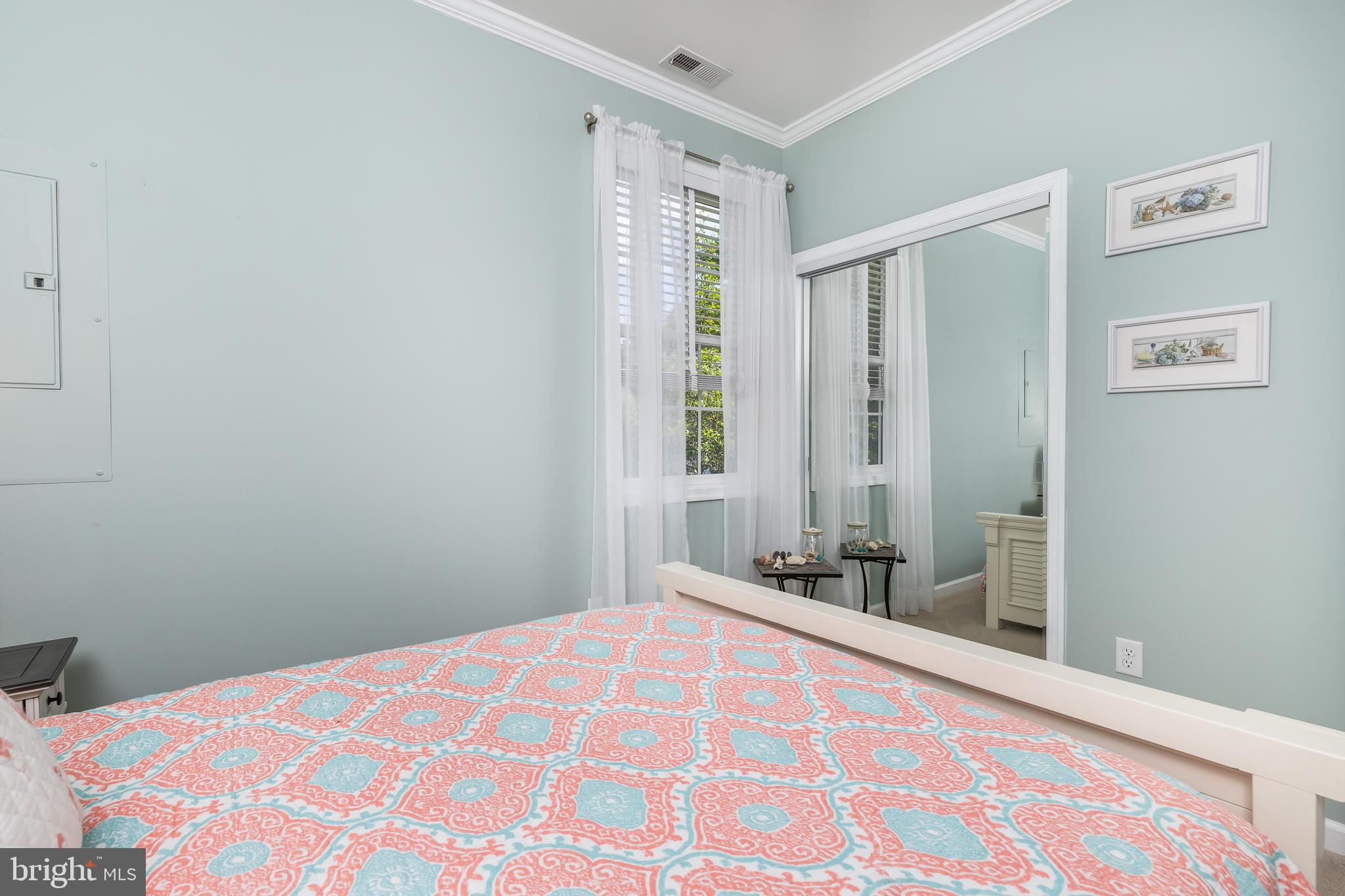 OCEAN PINES - PINEHURST - Residential