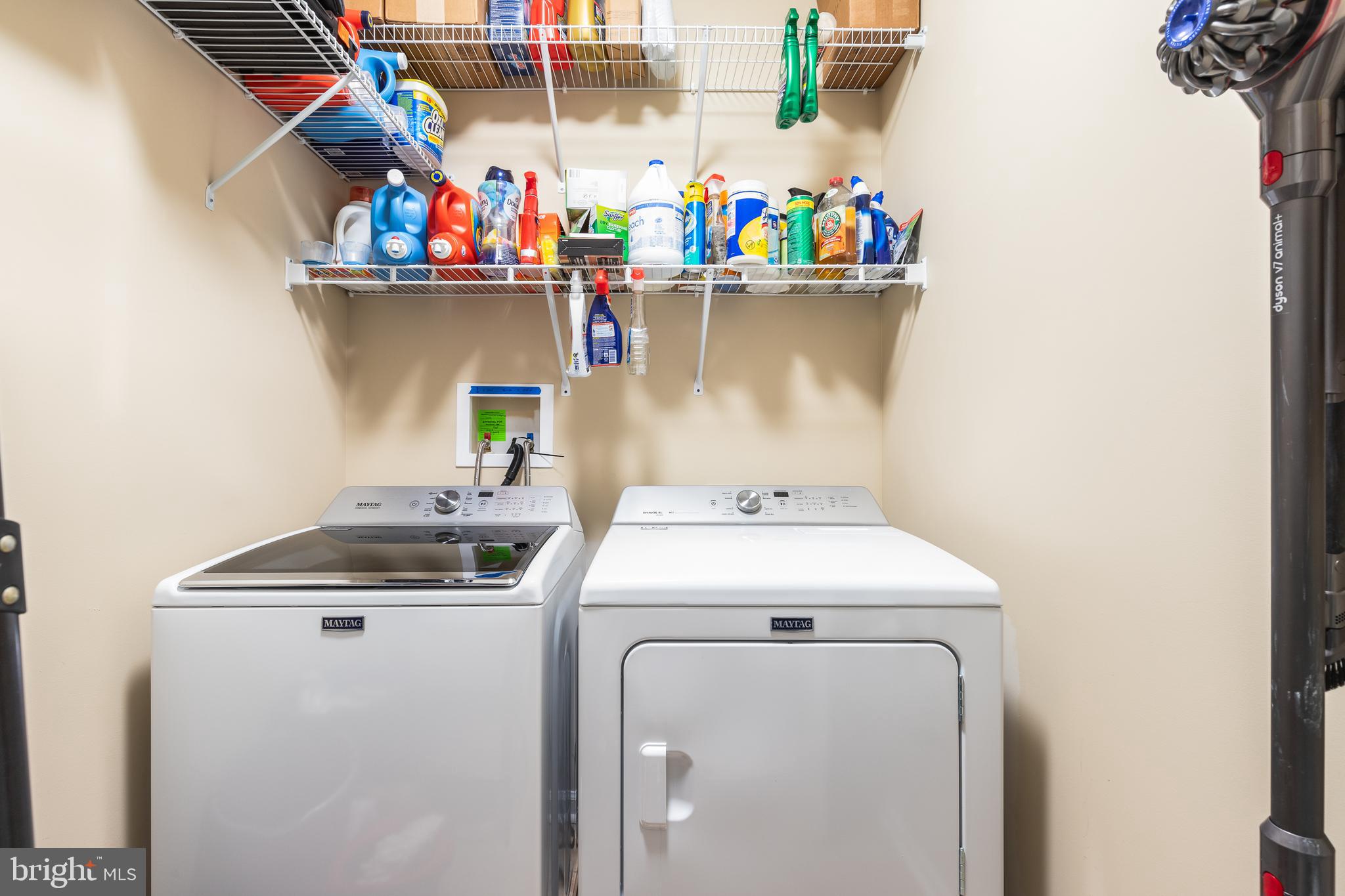 OCEAN PINES - PINEHURST - Residential