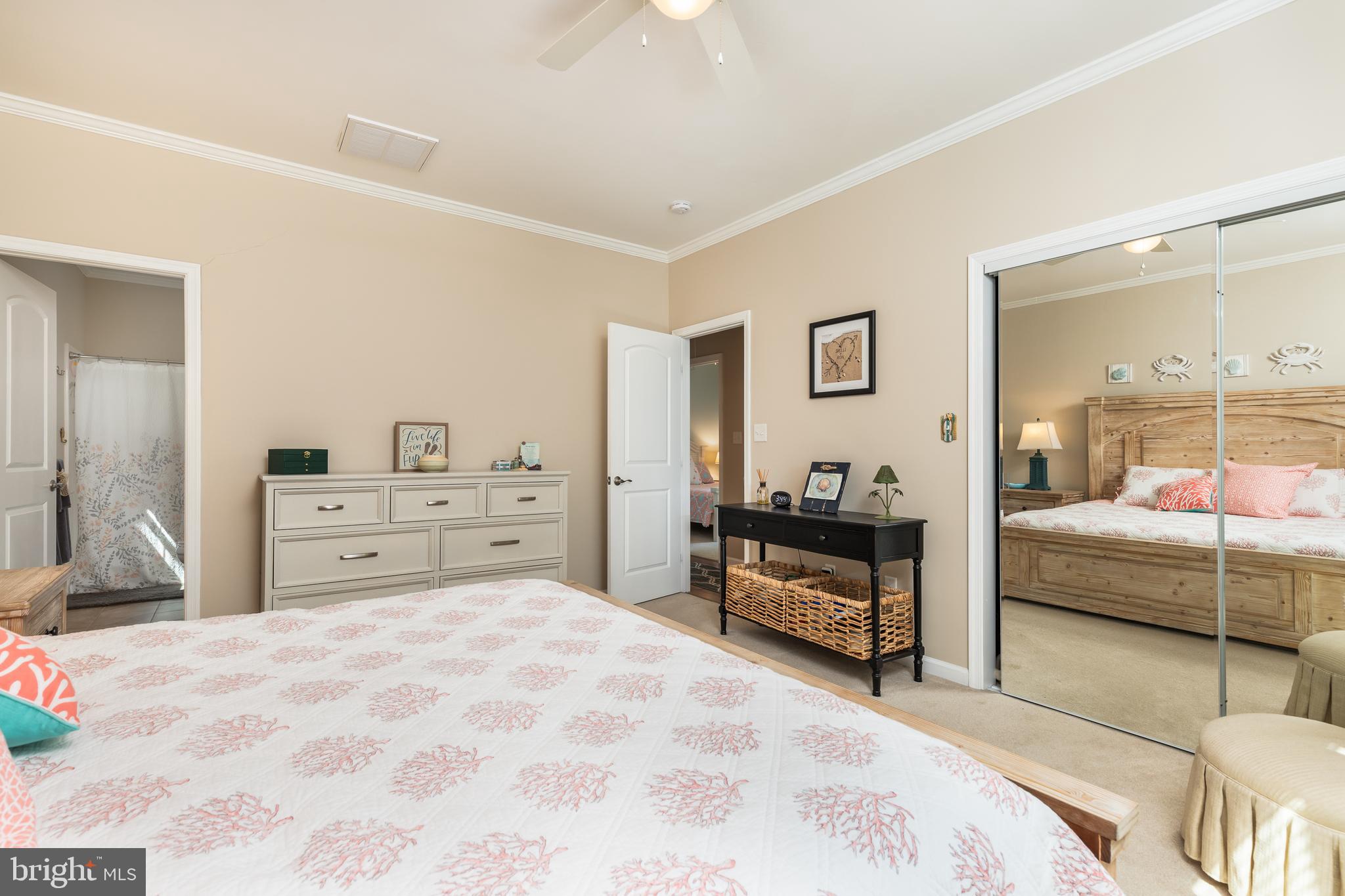 OCEAN PINES - PINEHURST - Residential