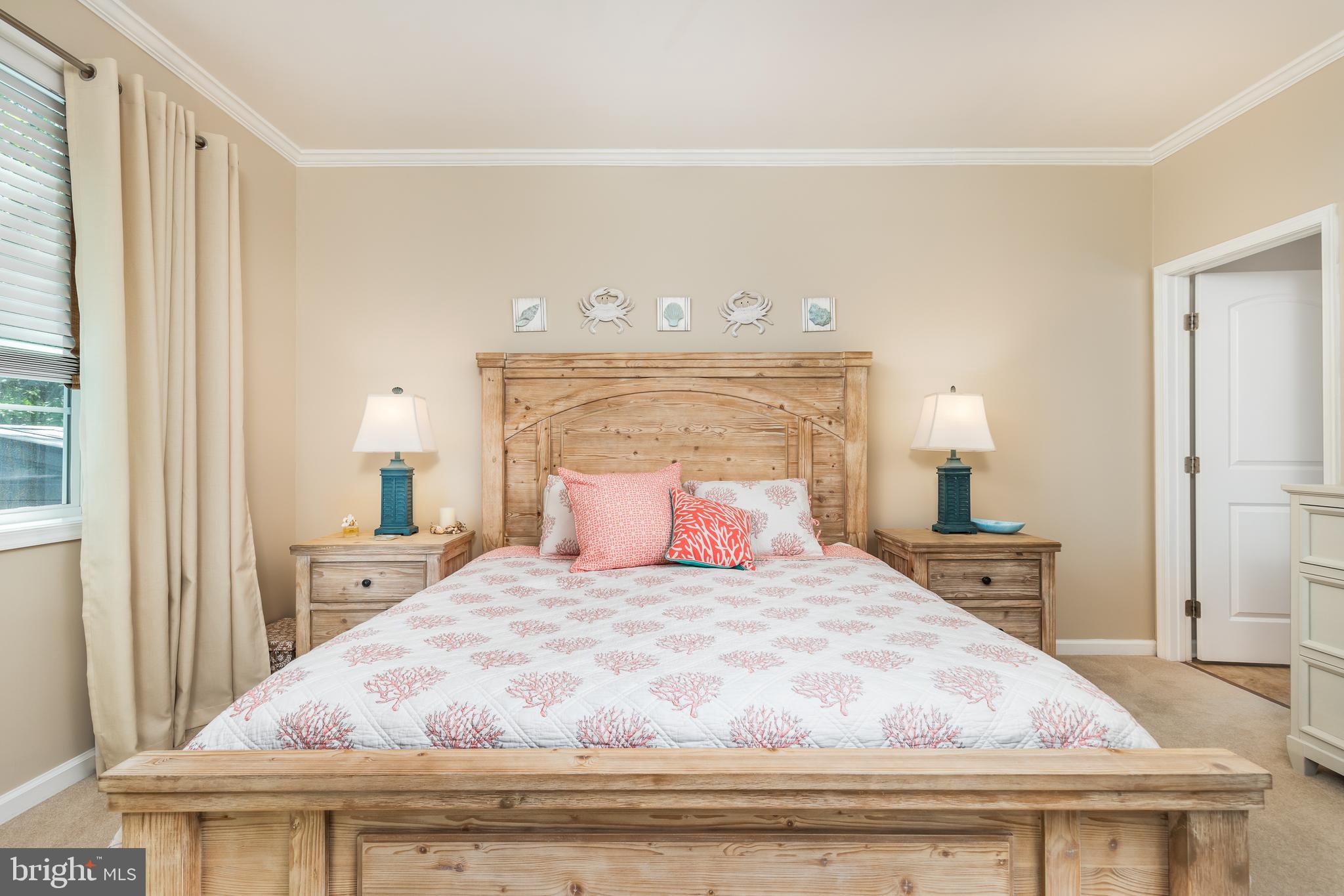 OCEAN PINES - PINEHURST - Residential