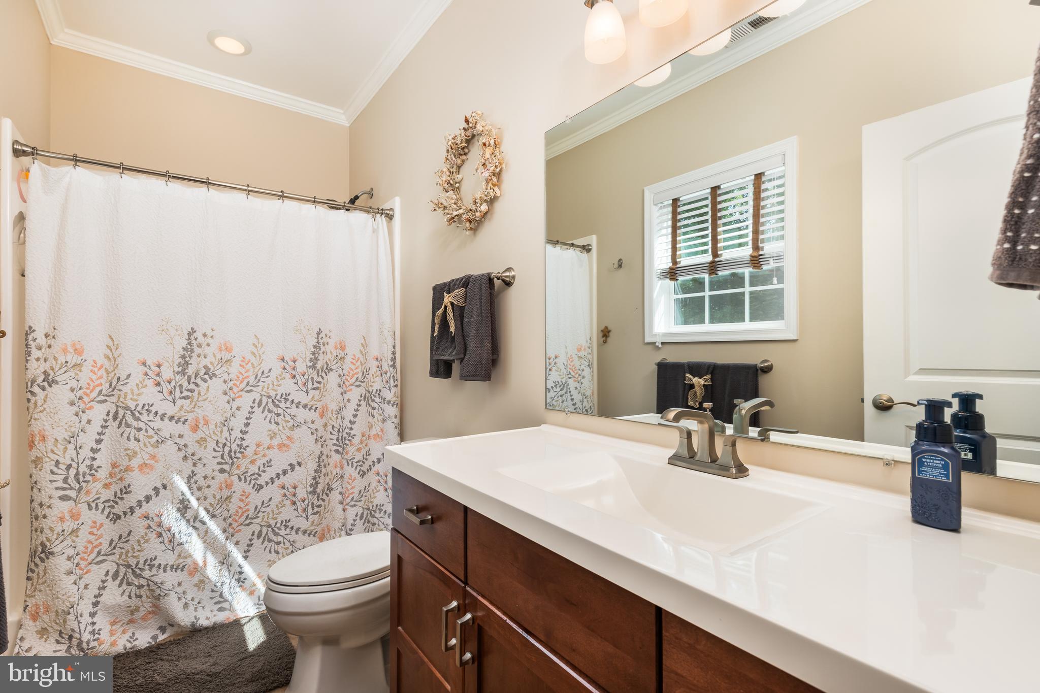 OCEAN PINES - PINEHURST - Residential